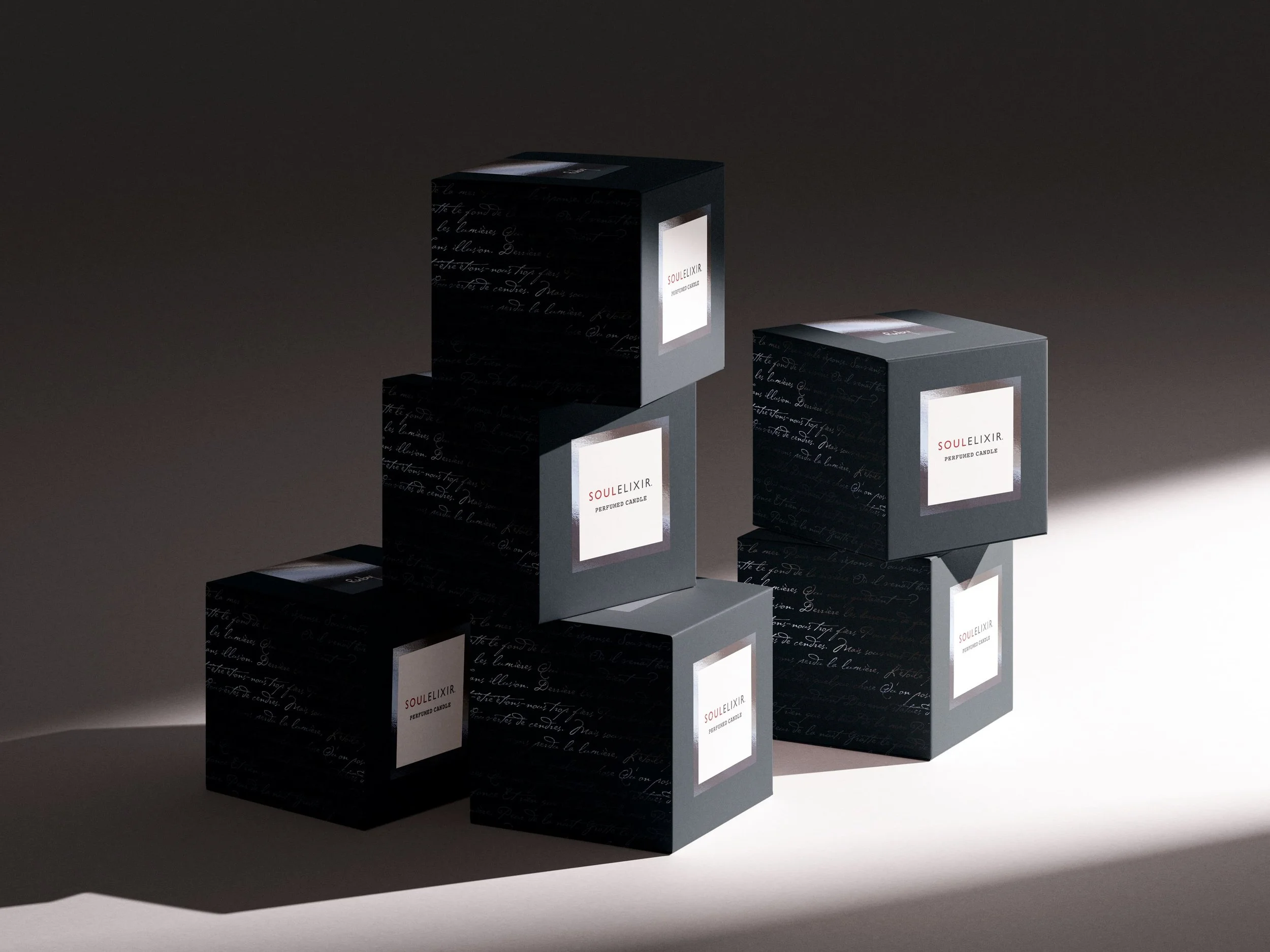 Free_Box_Mockup_3.jpg