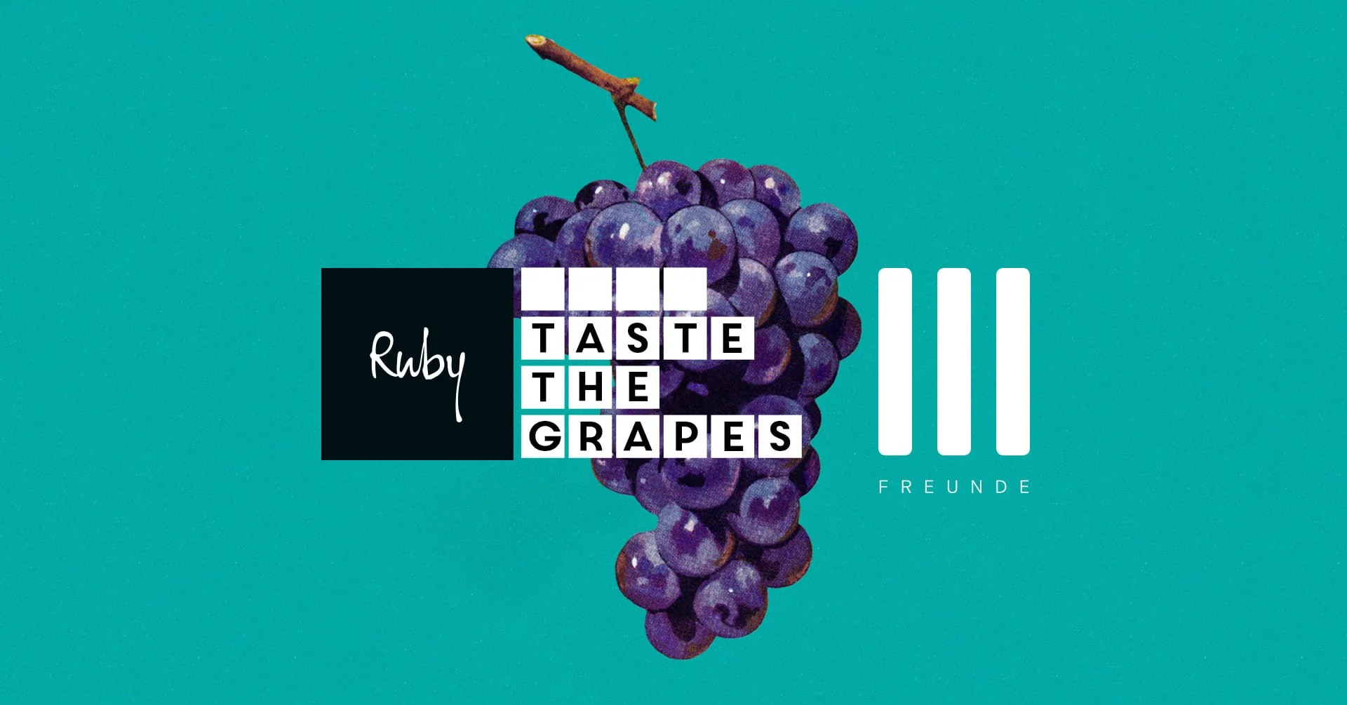 RH-TASTE-THE-GRAPES-3Freunde-Weine2023_Eventbrite_Header_1920x1005_280323_02.jpg