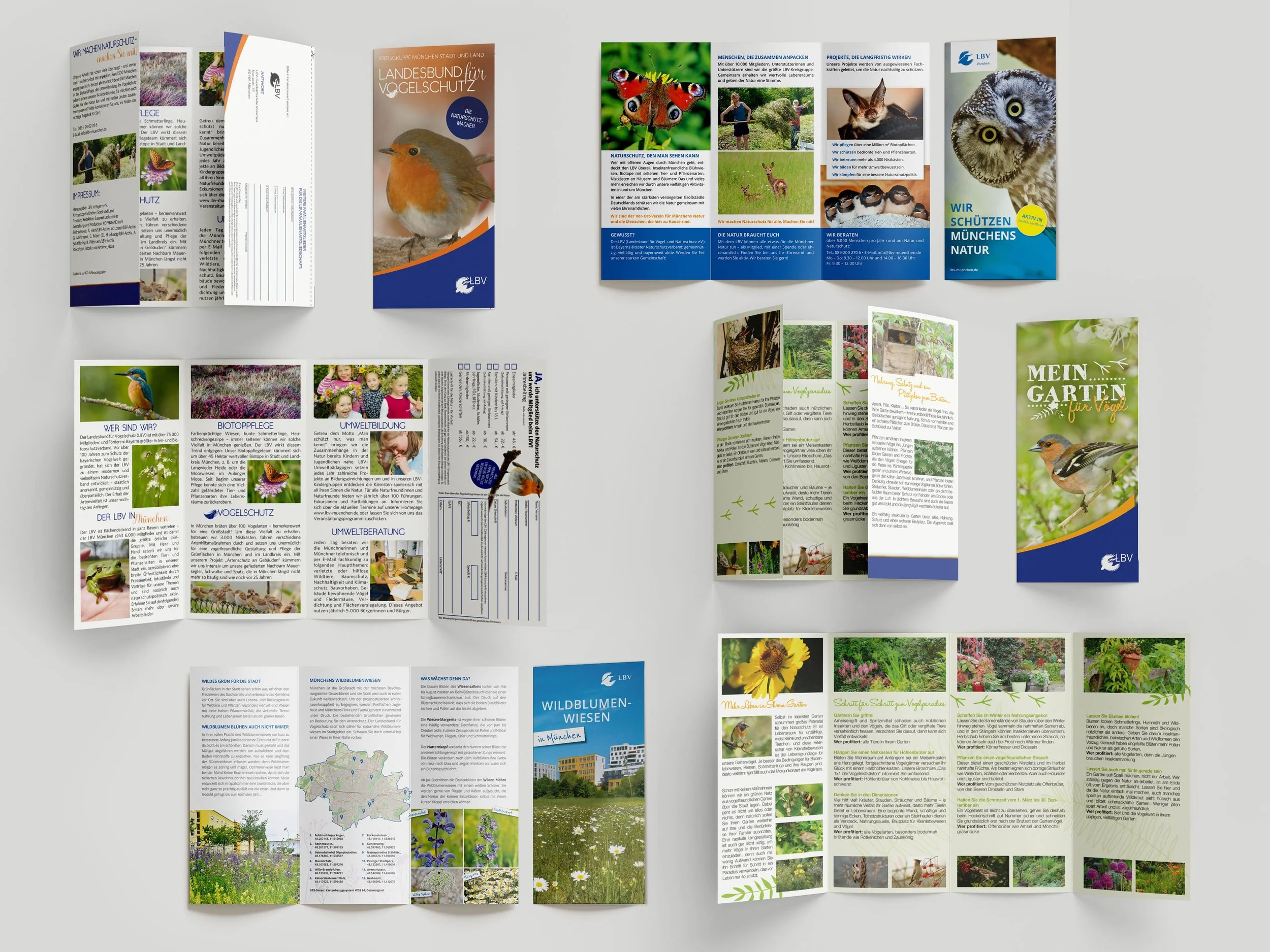 Free_Quad_Fold_Flyer_Mockup_8.jpg