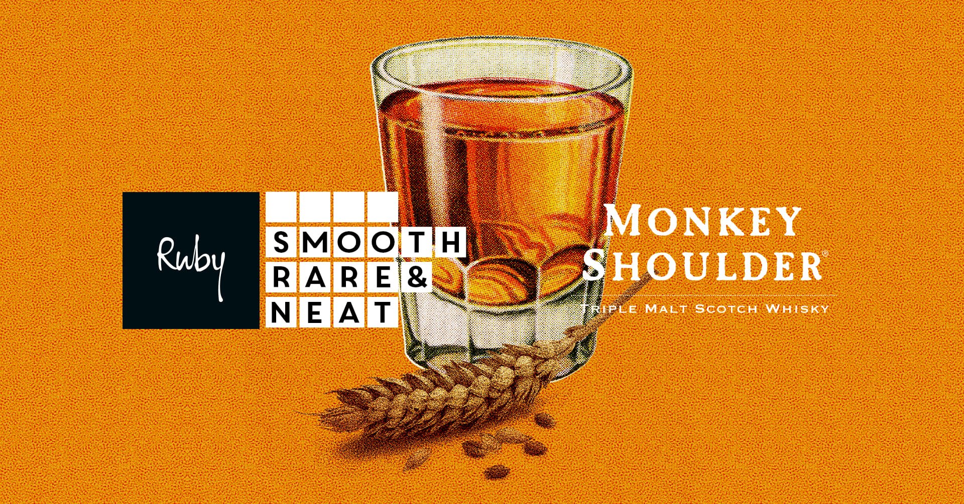 RH-SM-EVENTS-PEGEL-Taste-the-Malt_2023_Eventbrite_Header_1920x1005_120423_01.jpg