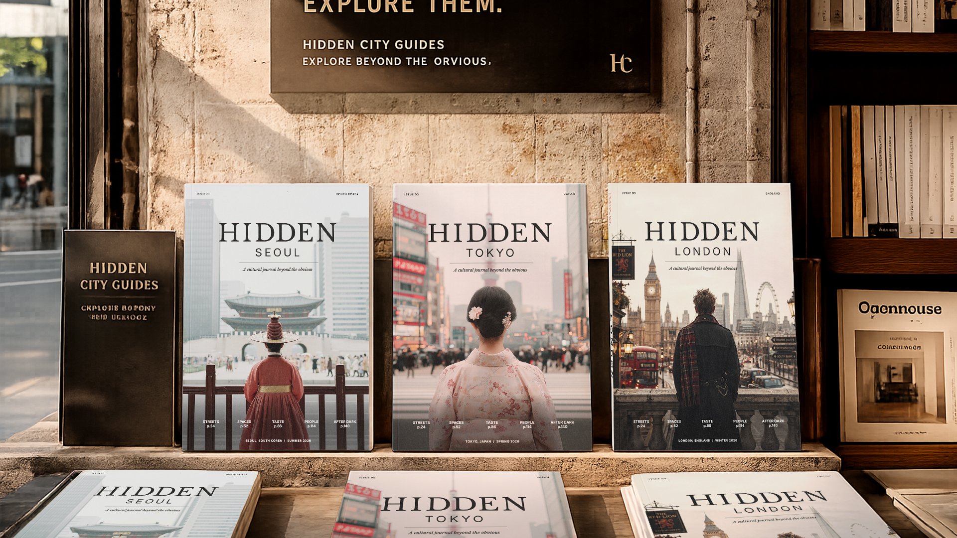 Hidden_5.jpg