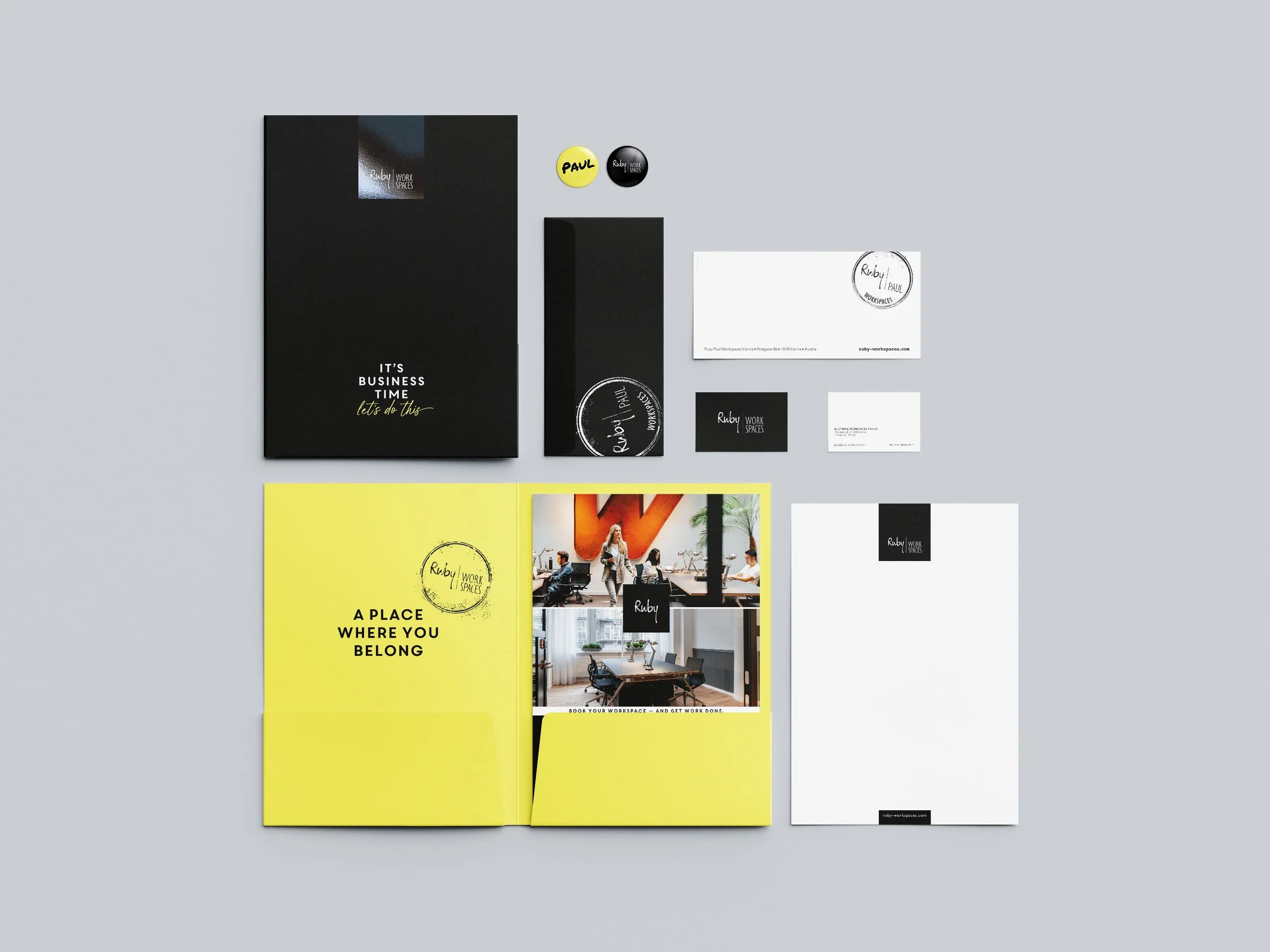 Free_Stationery_Mockup_2.jpg