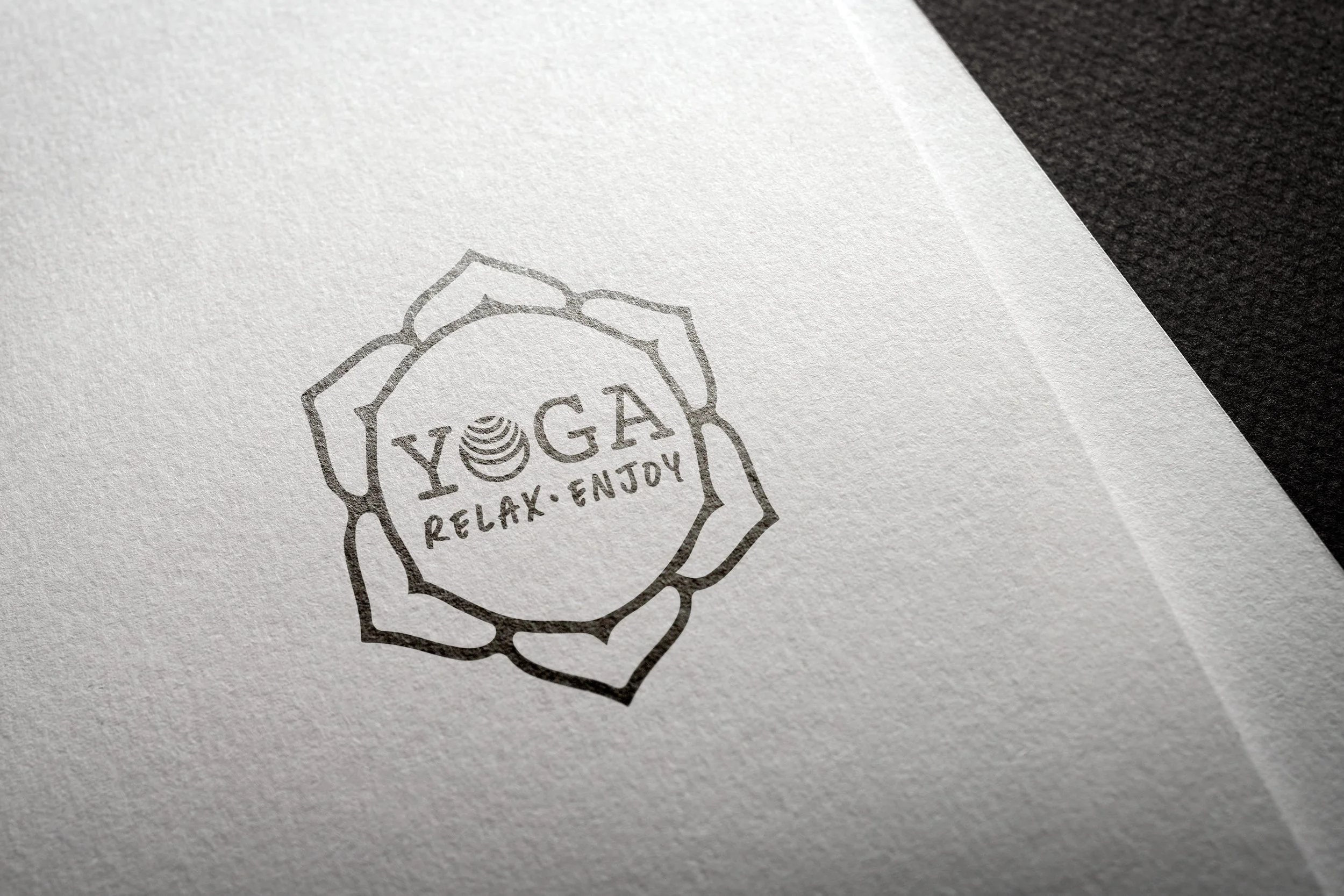 Free-Natural-Paper-Printed-Logo-Mockup-PSD.jpg