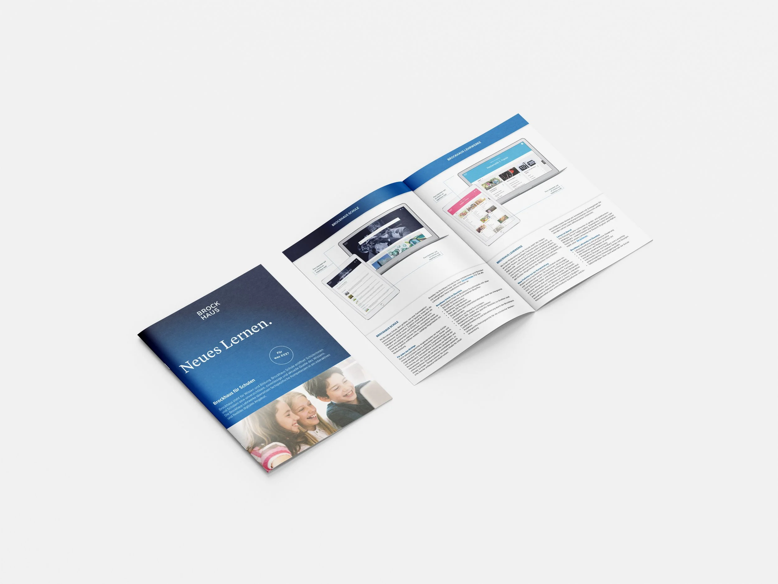 Free_A4_Brochure_Mockup_1.jpg
