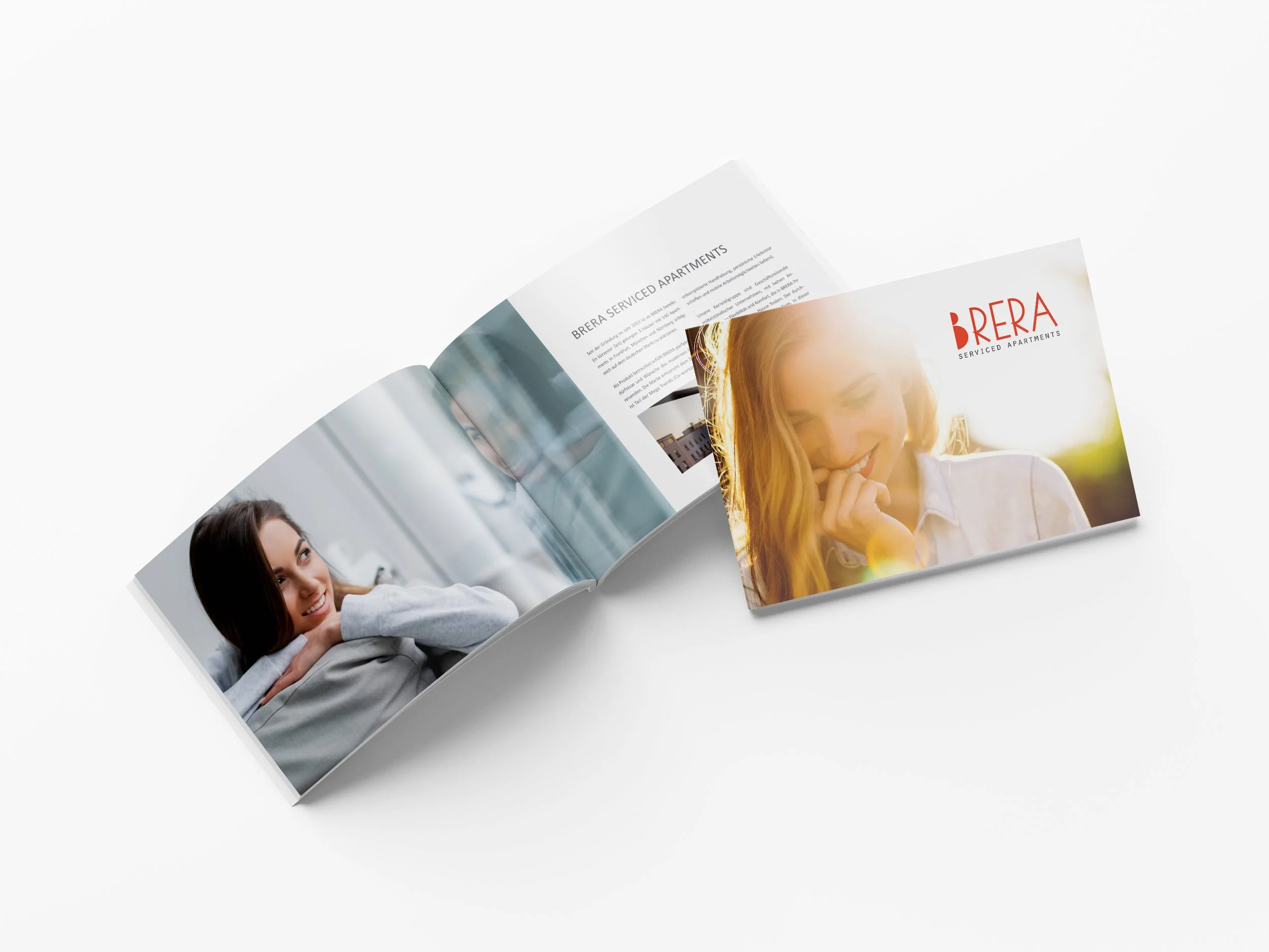 Perfect_Binding_Brochure_Mockup_5.jpg