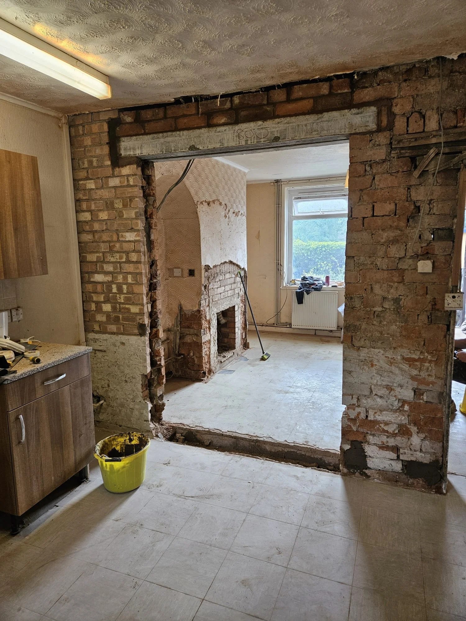 WhatsApp Image 2026-04-01 at 11.45.49.jpeg