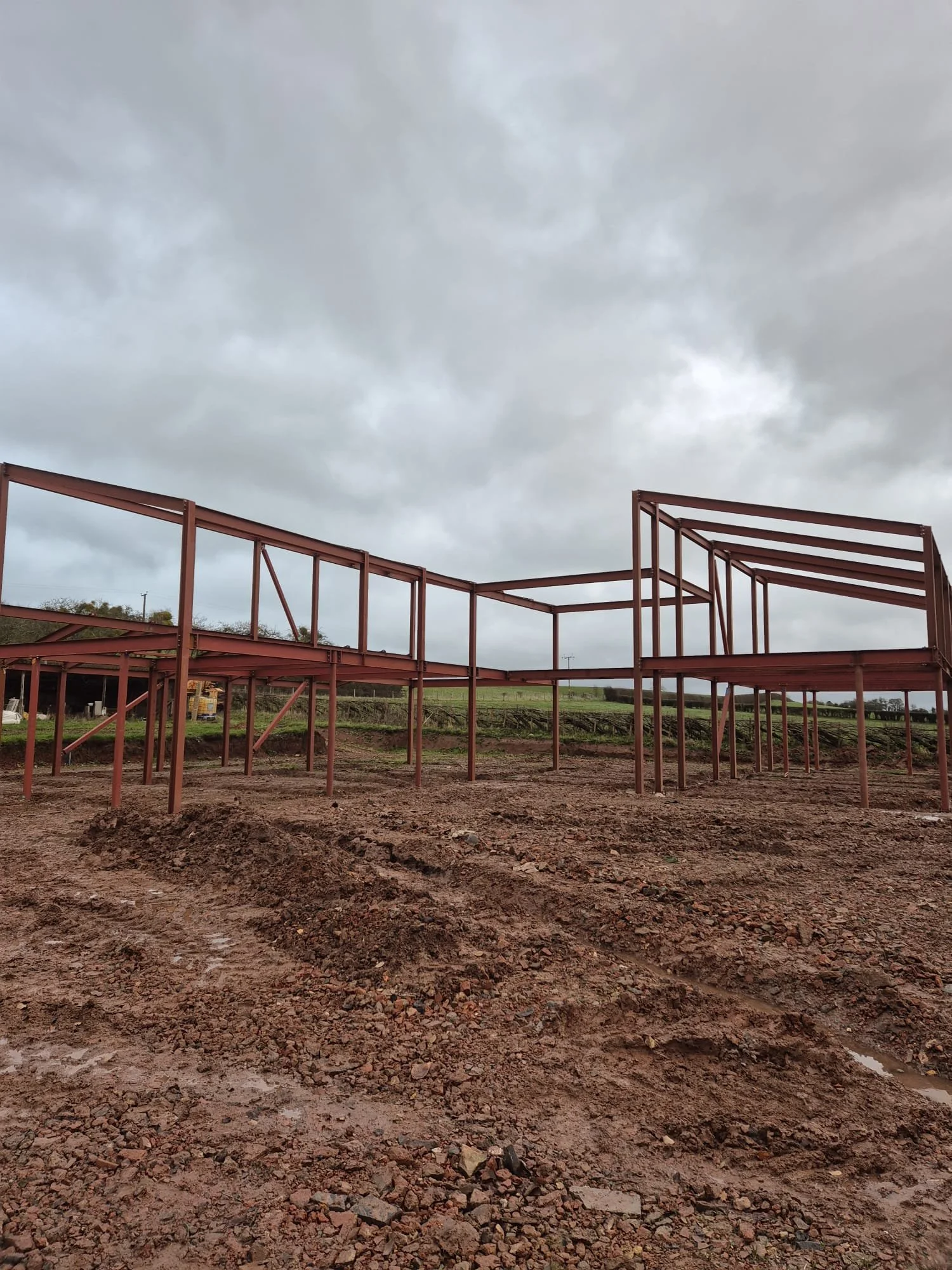 WhatsApp Image 2026-04-01 at 11.45.58 (2).jpeg