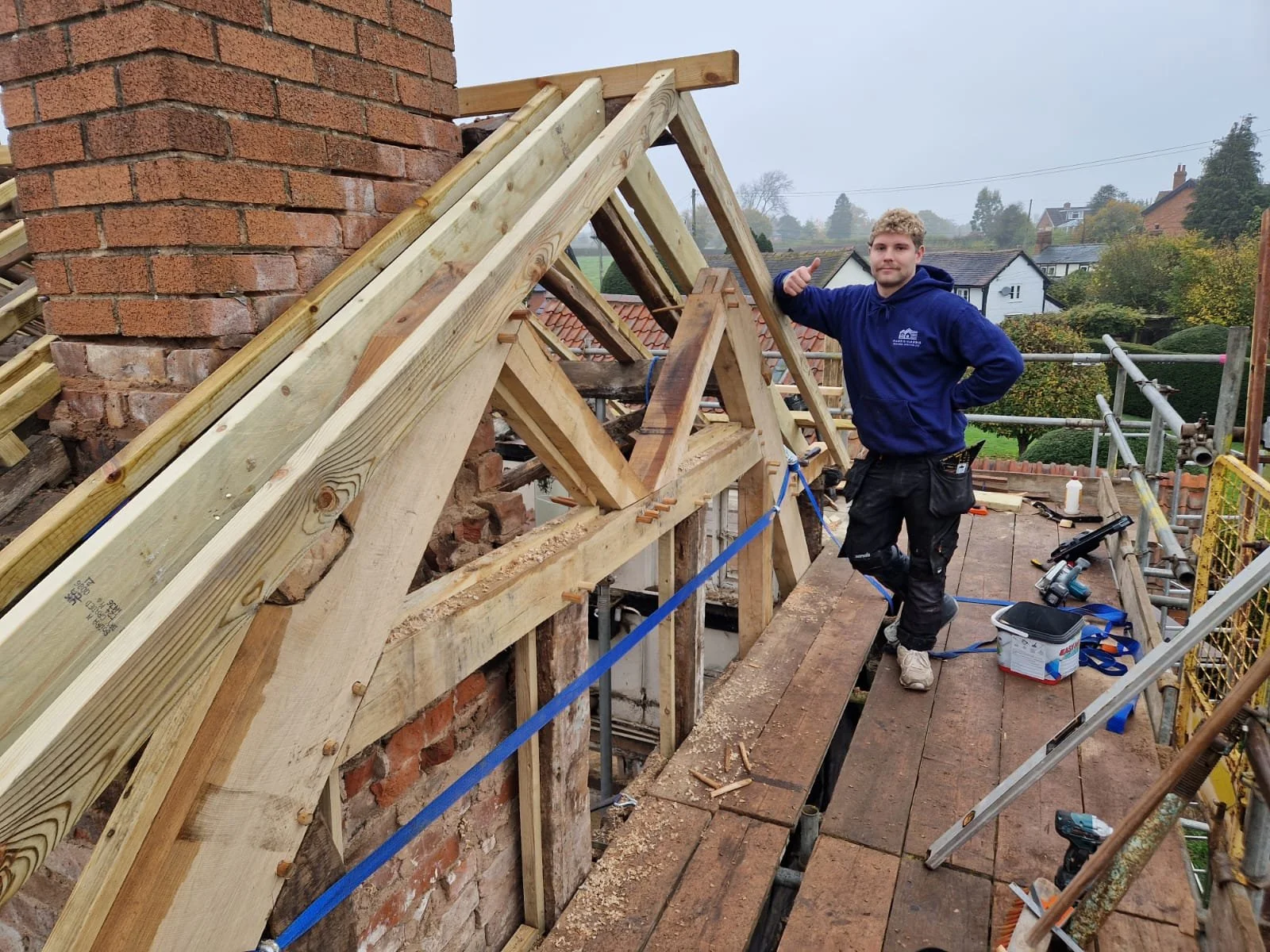 WhatsApp Image 2026-04-01 at 11.45.59 (7).jpeg