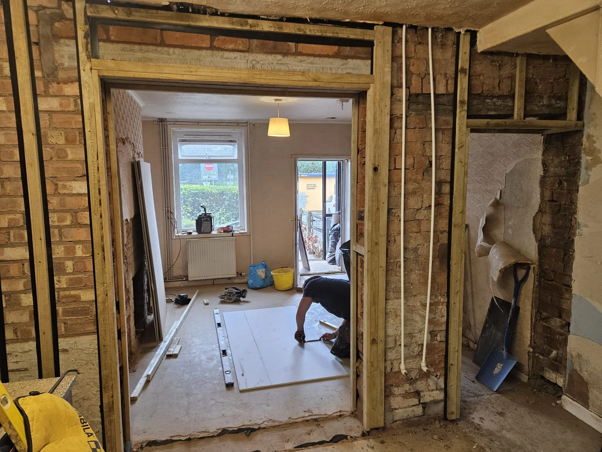 WhatsApp Image 2026-04-01 at 11.45.50.jpeg