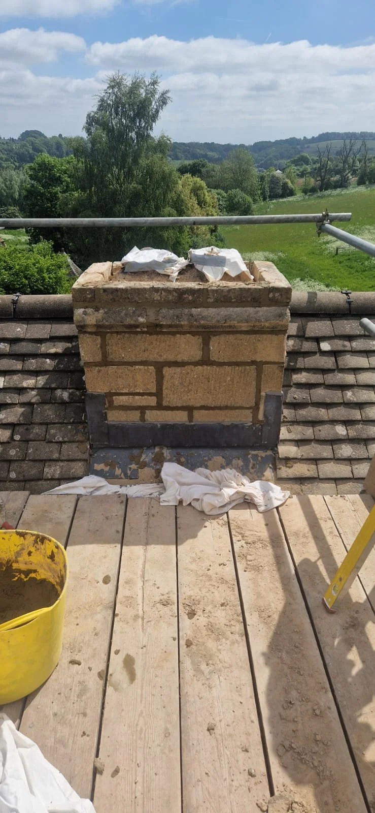 WhatsApp Image 2026-04-01 at 11.46.00 (8).jpeg