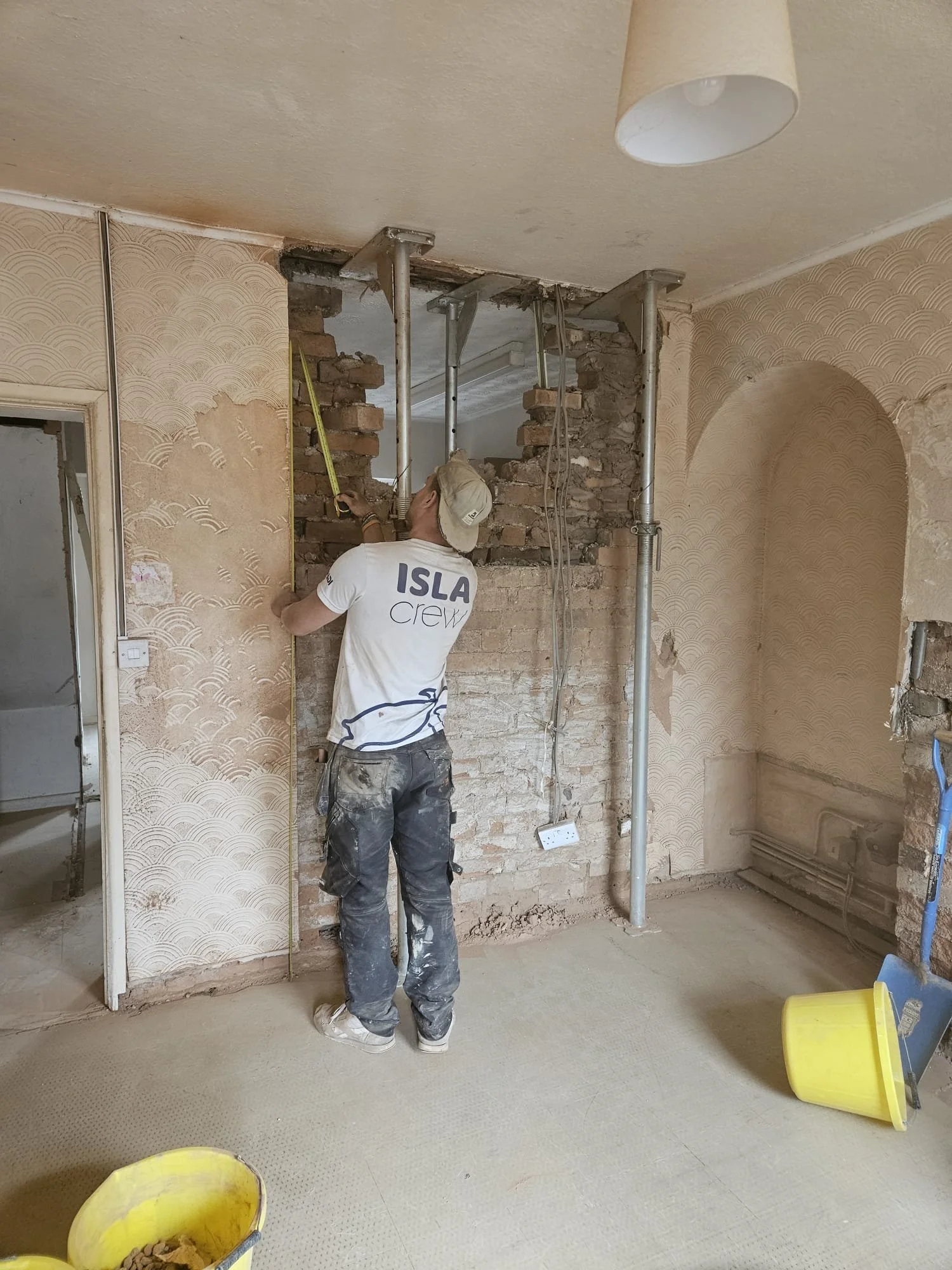 WhatsApp Image 2026-04-01 at 11.45.48.jpeg