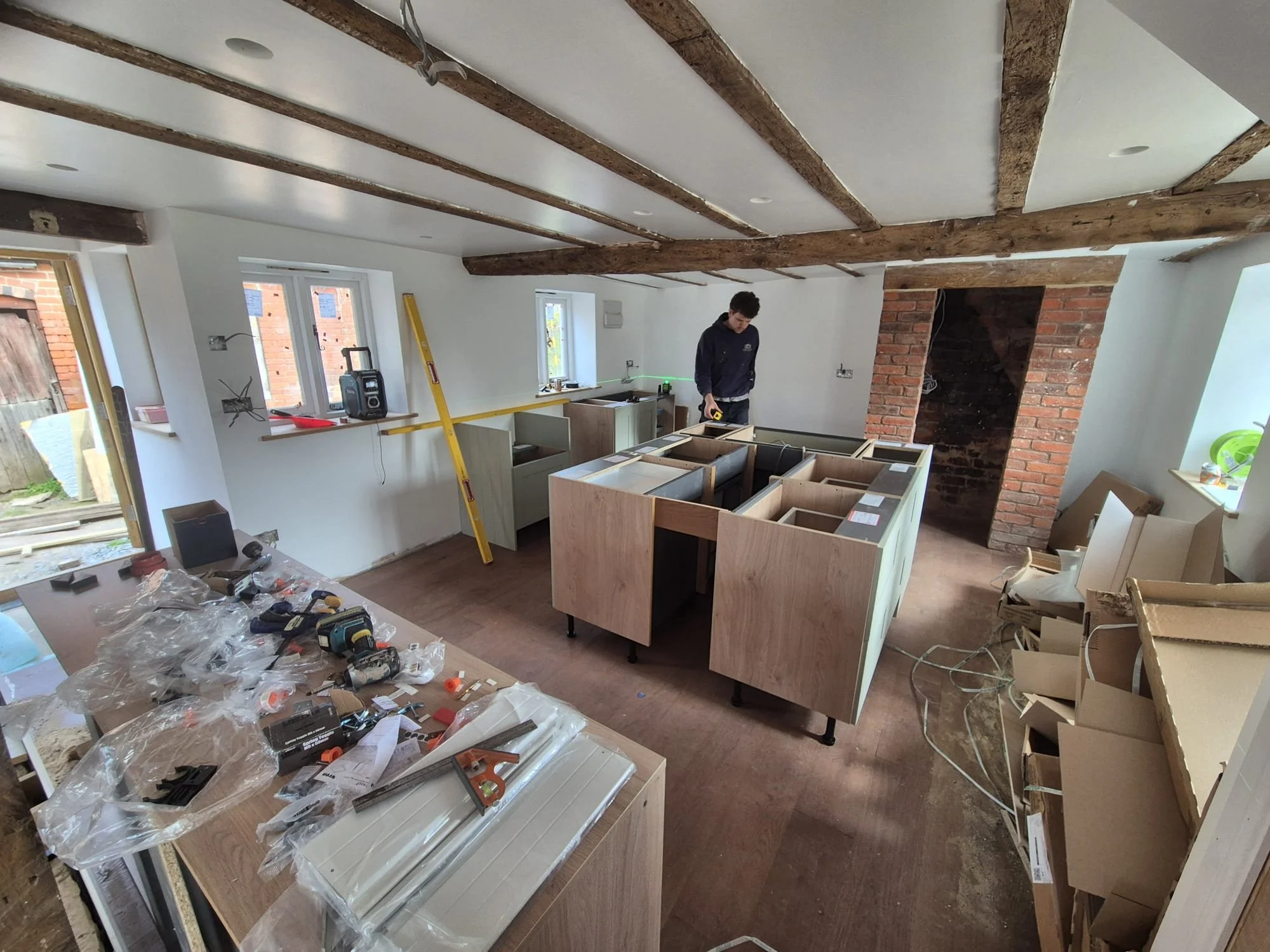 WhatsApp Image 2026-04-01 at 17.40.04.jpeg