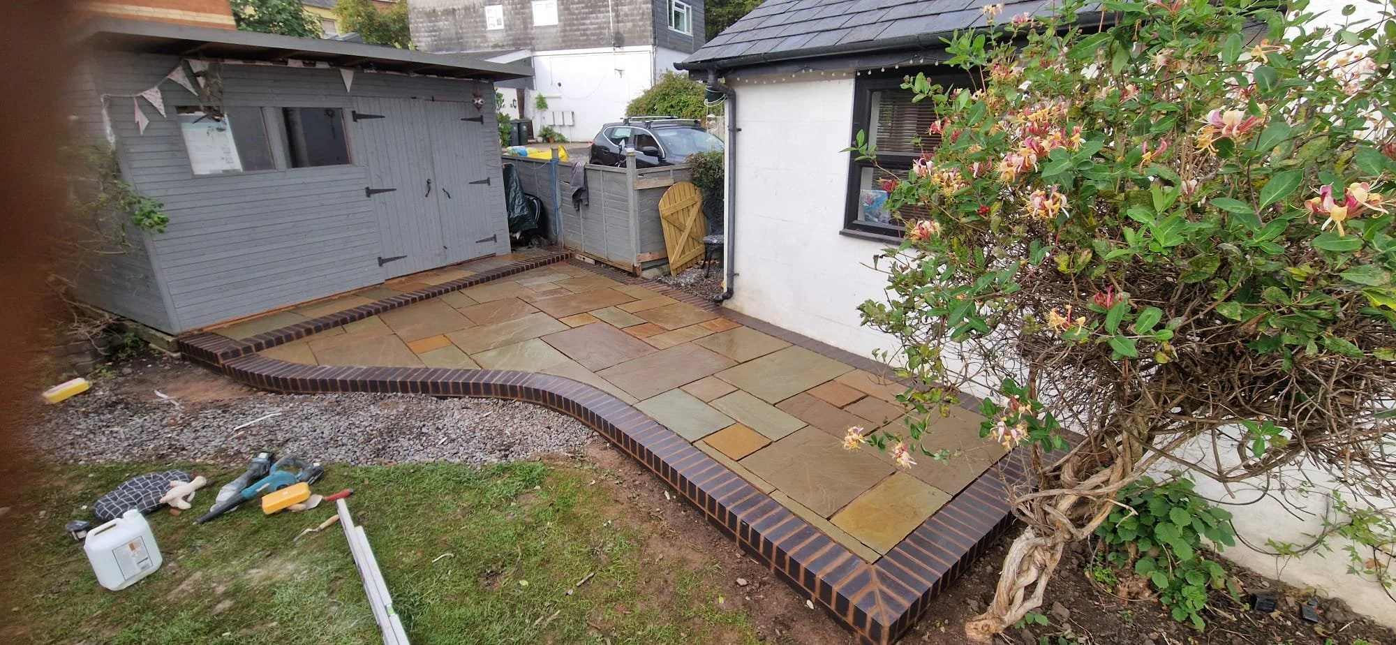 WhatsApp Image 2026-04-01 at 11.46.00 (7).jpeg