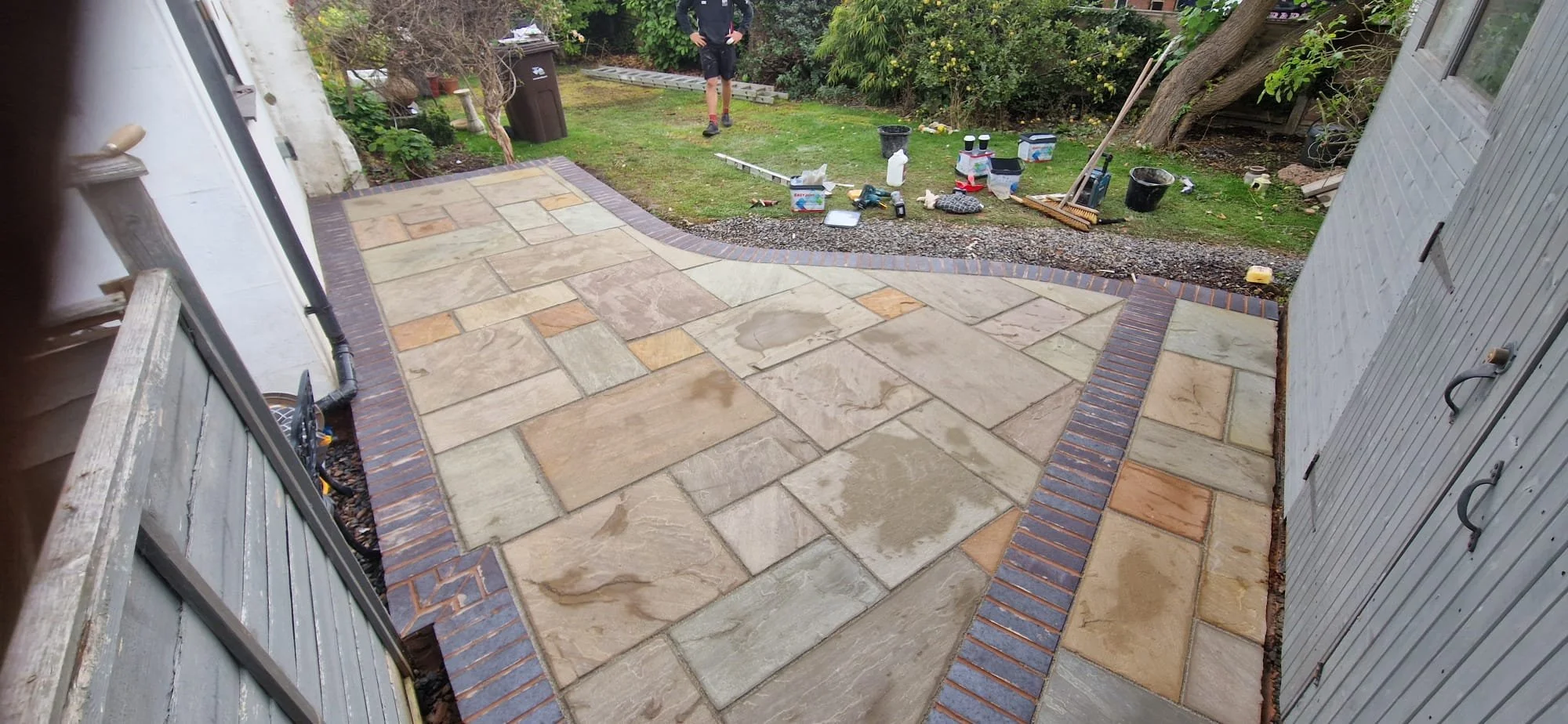 WhatsApp Image 2026-04-01 at 11.46.00 (6).jpeg