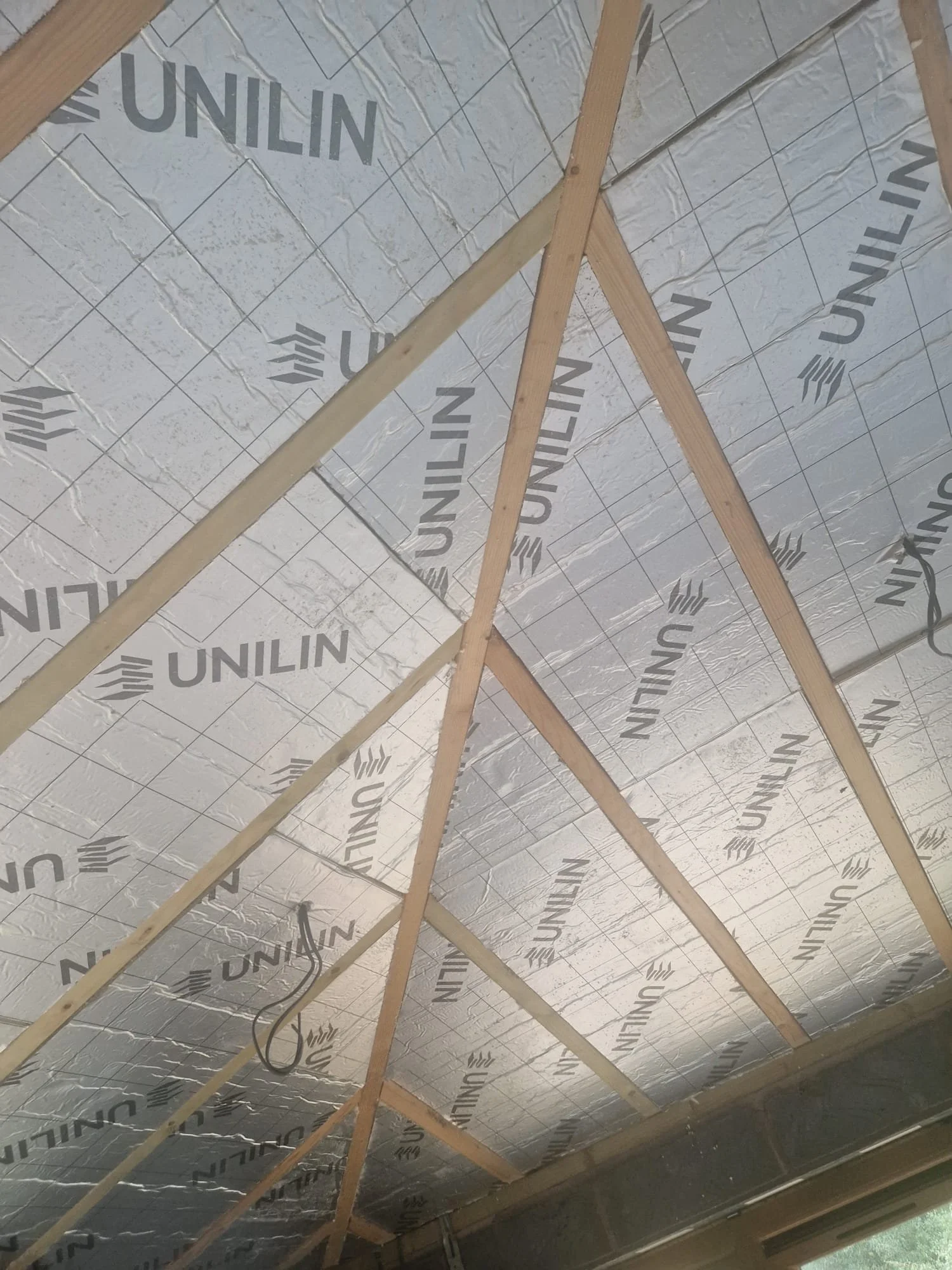 WhatsApp Image 2026-04-01 at 11.45.59 (5).jpeg