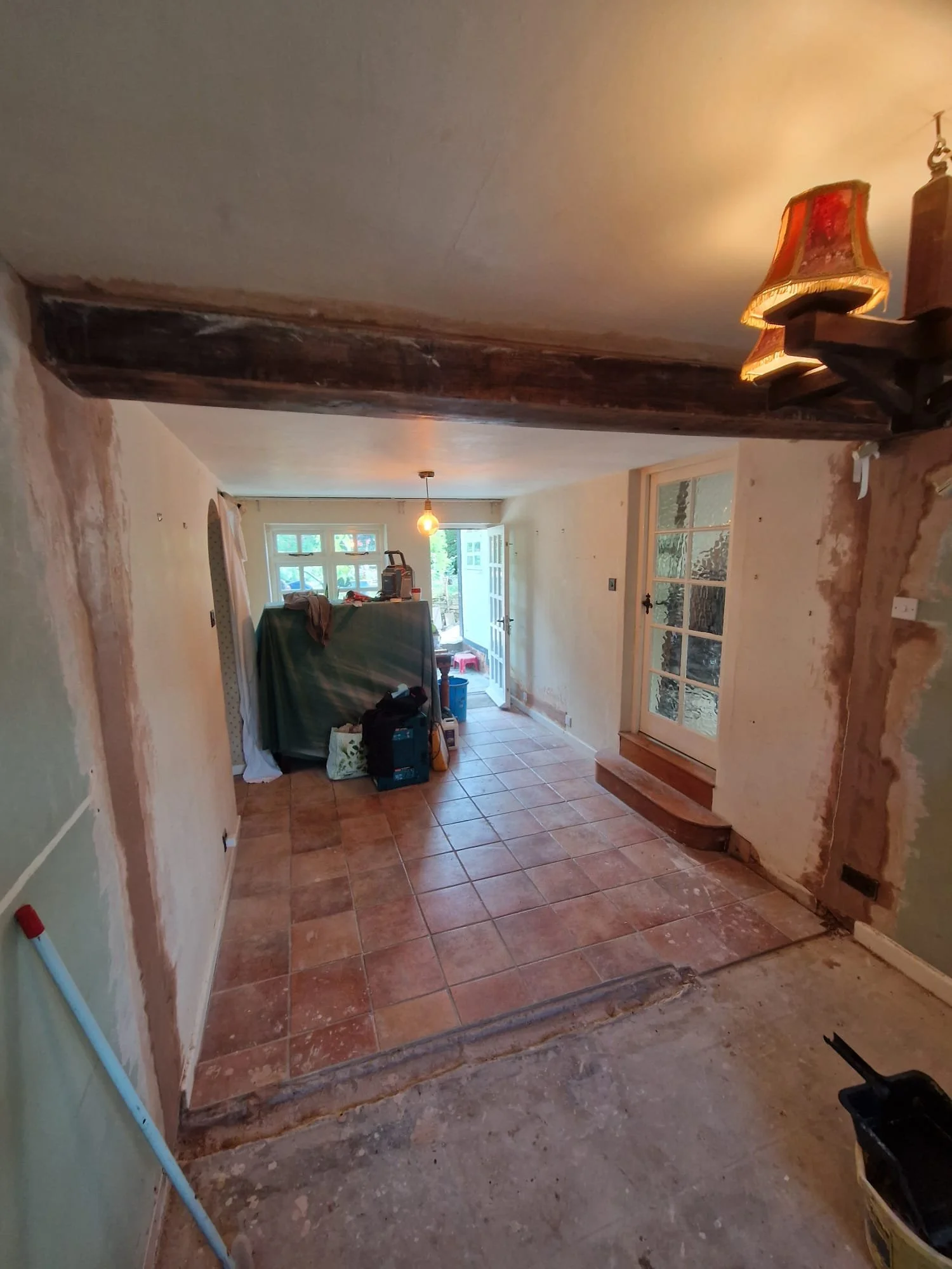 WhatsApp Image 2026-04-01 at 11.46.01 (5).jpeg