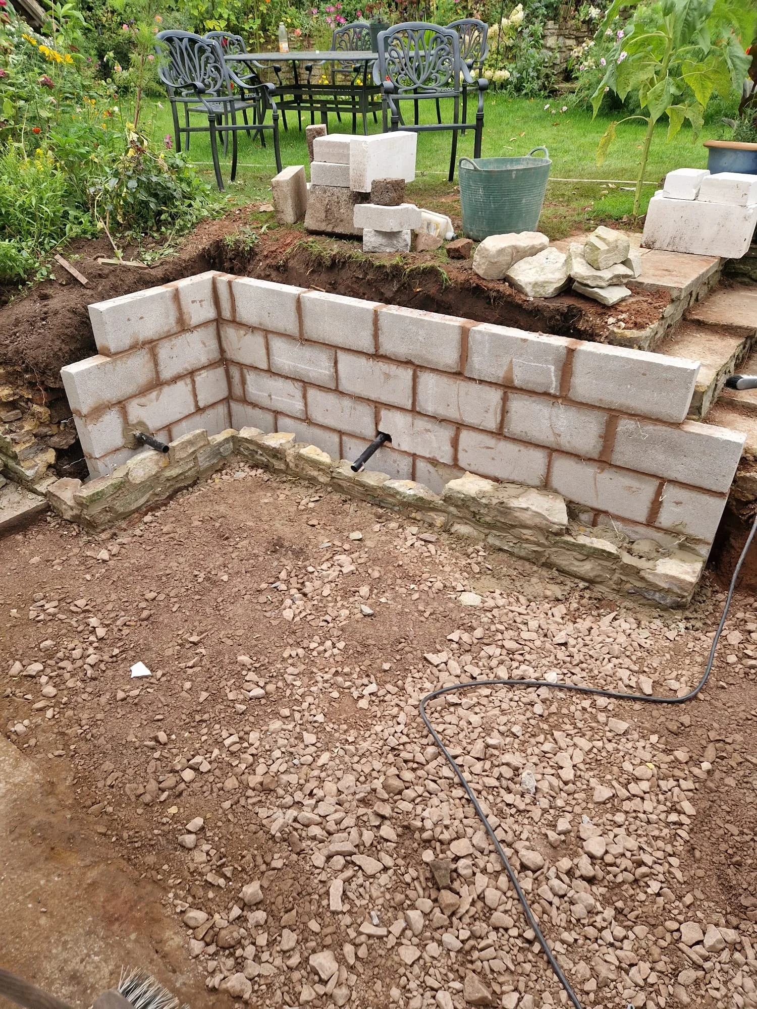 WhatsApp Image 2026-04-01 at 11.46.01 (7).jpeg