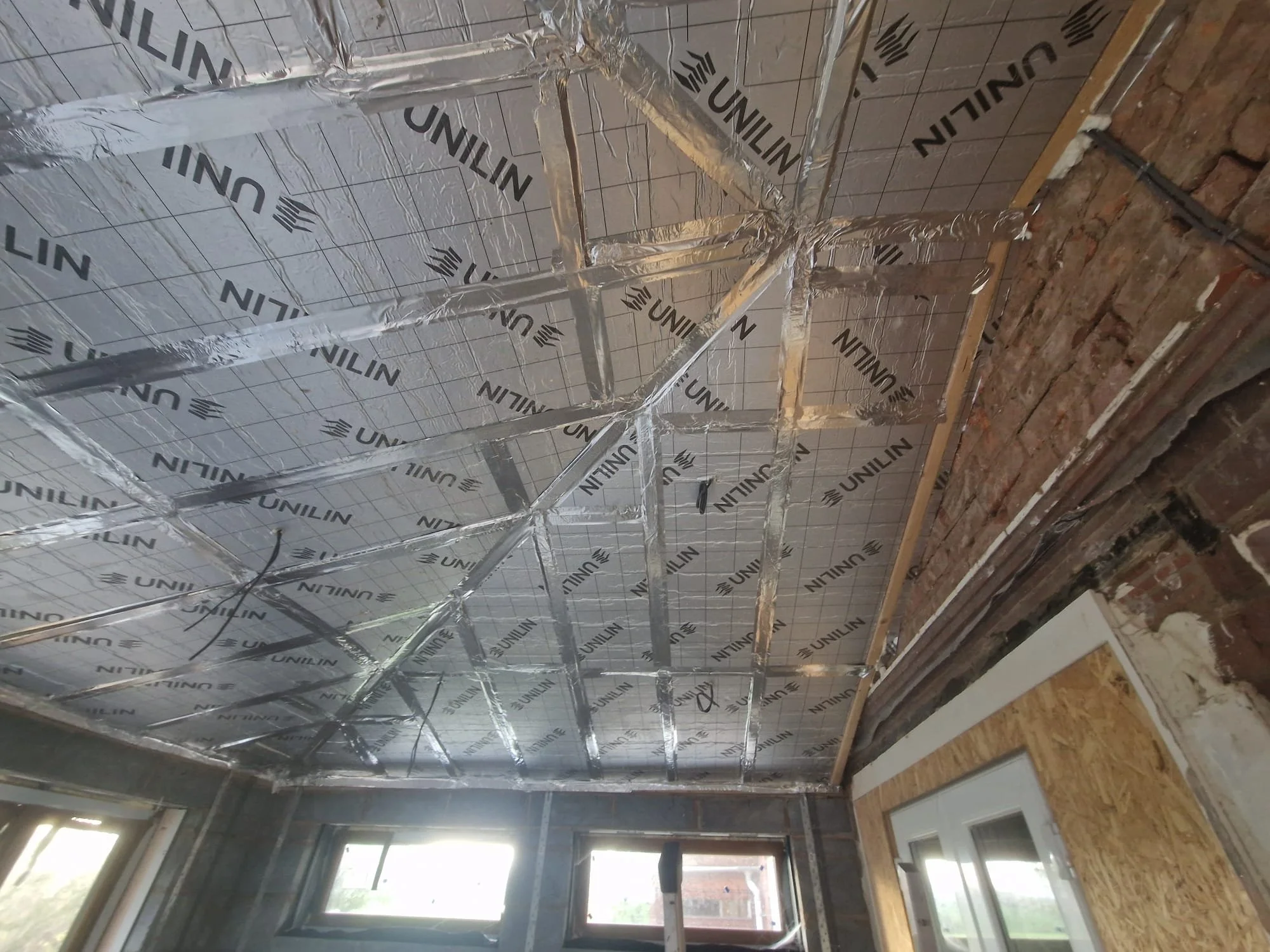 WhatsApp Image 2026-04-01 at 11.45.59 (6).jpeg