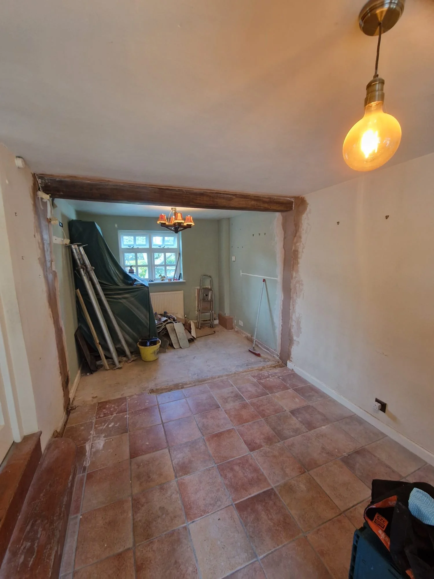 WhatsApp Image 2026-04-01 at 11.46.01 (6).jpeg