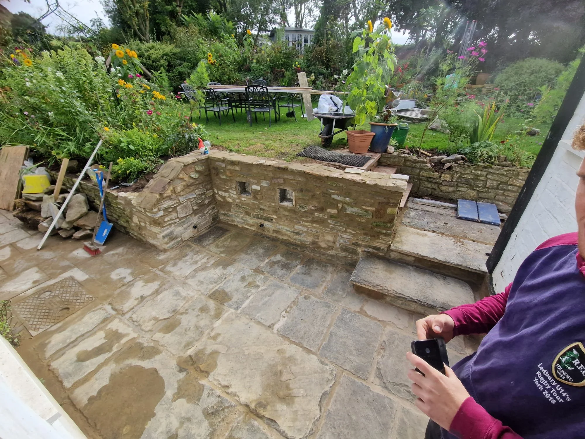 WhatsApp Image 2026-04-01 at 11.46.01 (3).jpeg