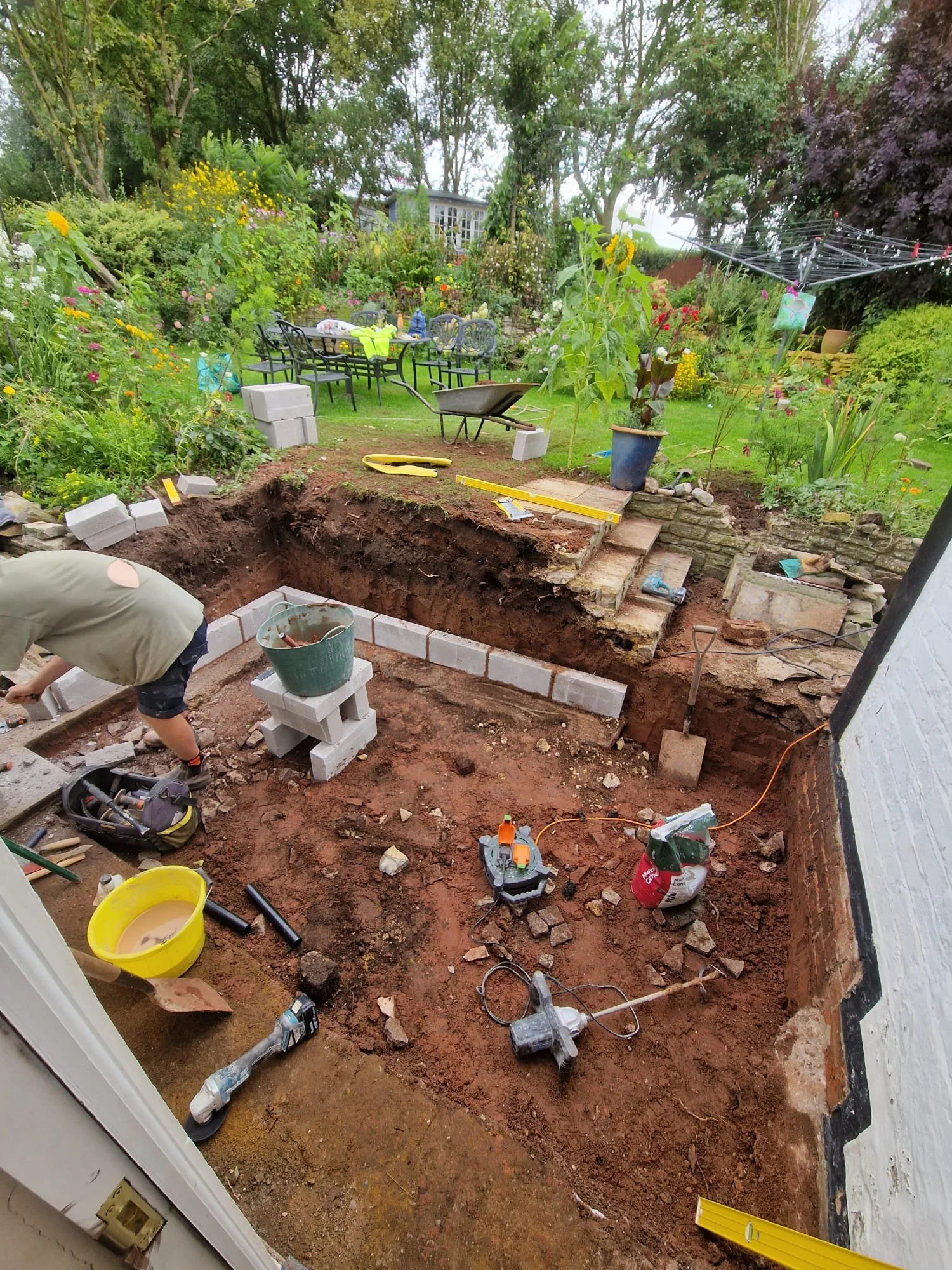 WhatsApp Image 2026-04-01 at 11.46.01 (9).jpeg