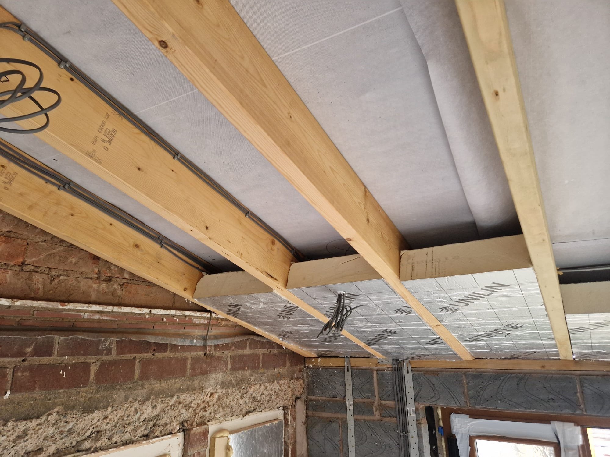 WhatsApp Image 2026-04-01 at 11.45.59 (4).jpeg