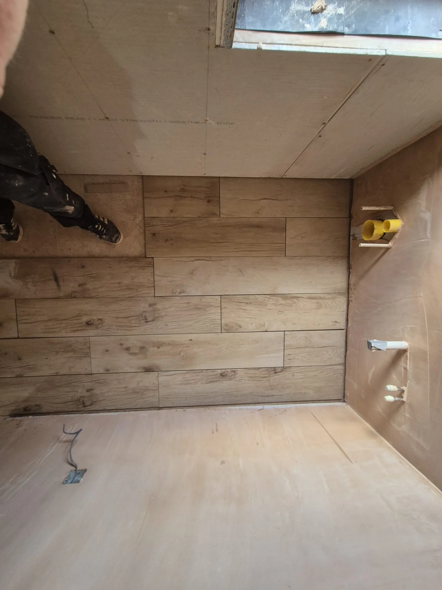 WhatsApp Image 2026-04-01 at 11.45.57.jpeg