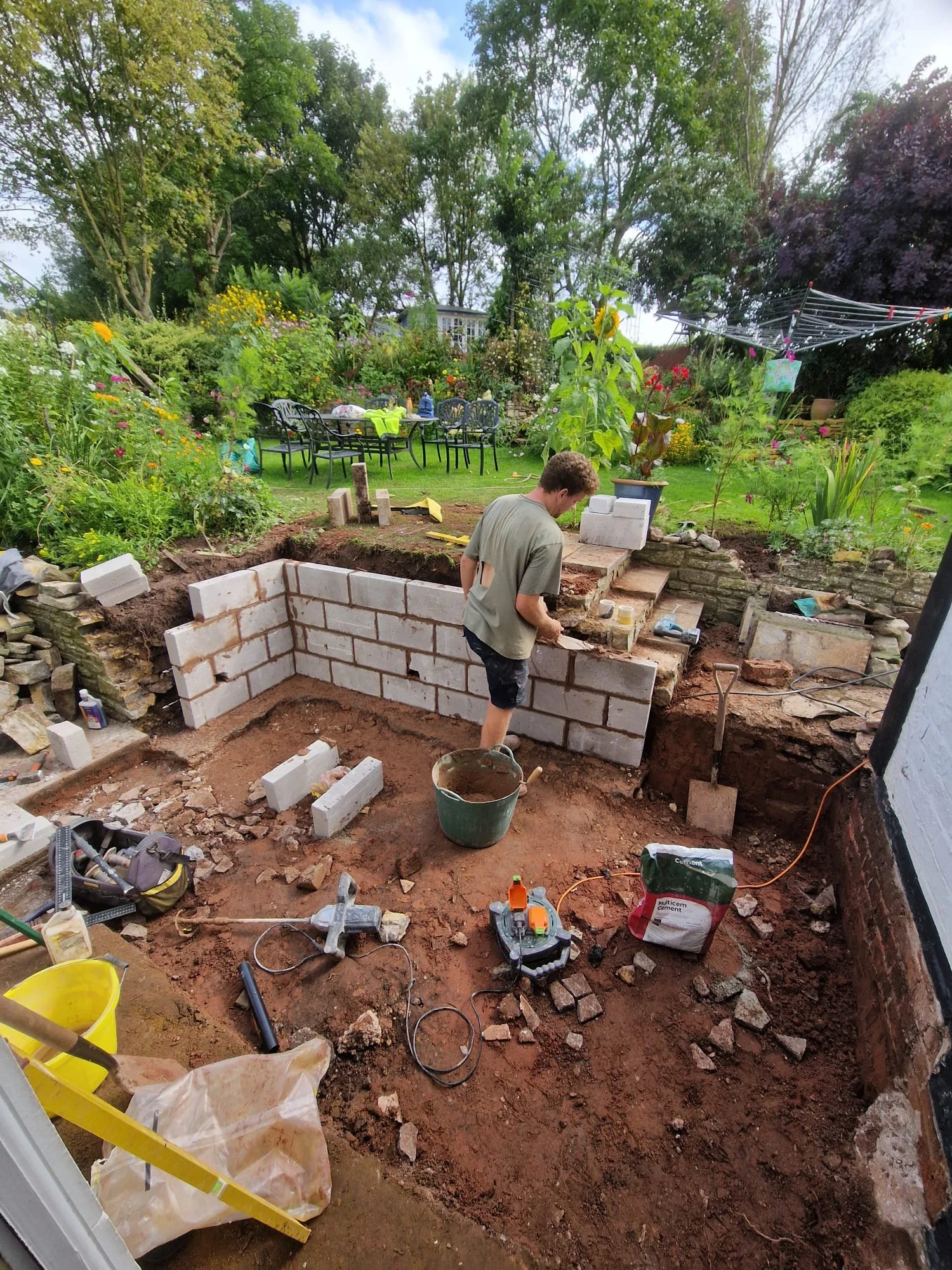 WhatsApp Image 2026-04-01 at 11.46.01 (8).jpeg