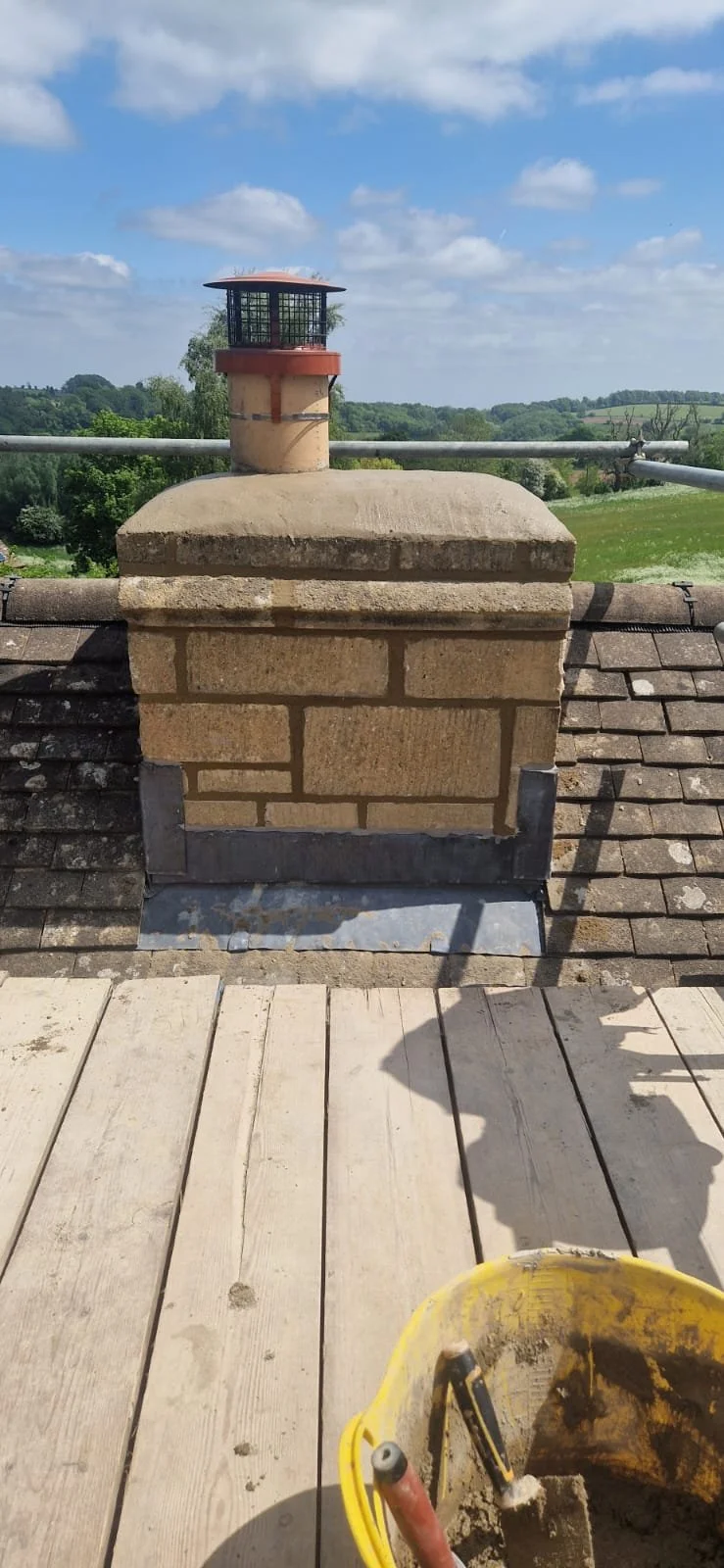 WhatsApp Image 2026-04-01 at 11.46.00 (9).jpeg