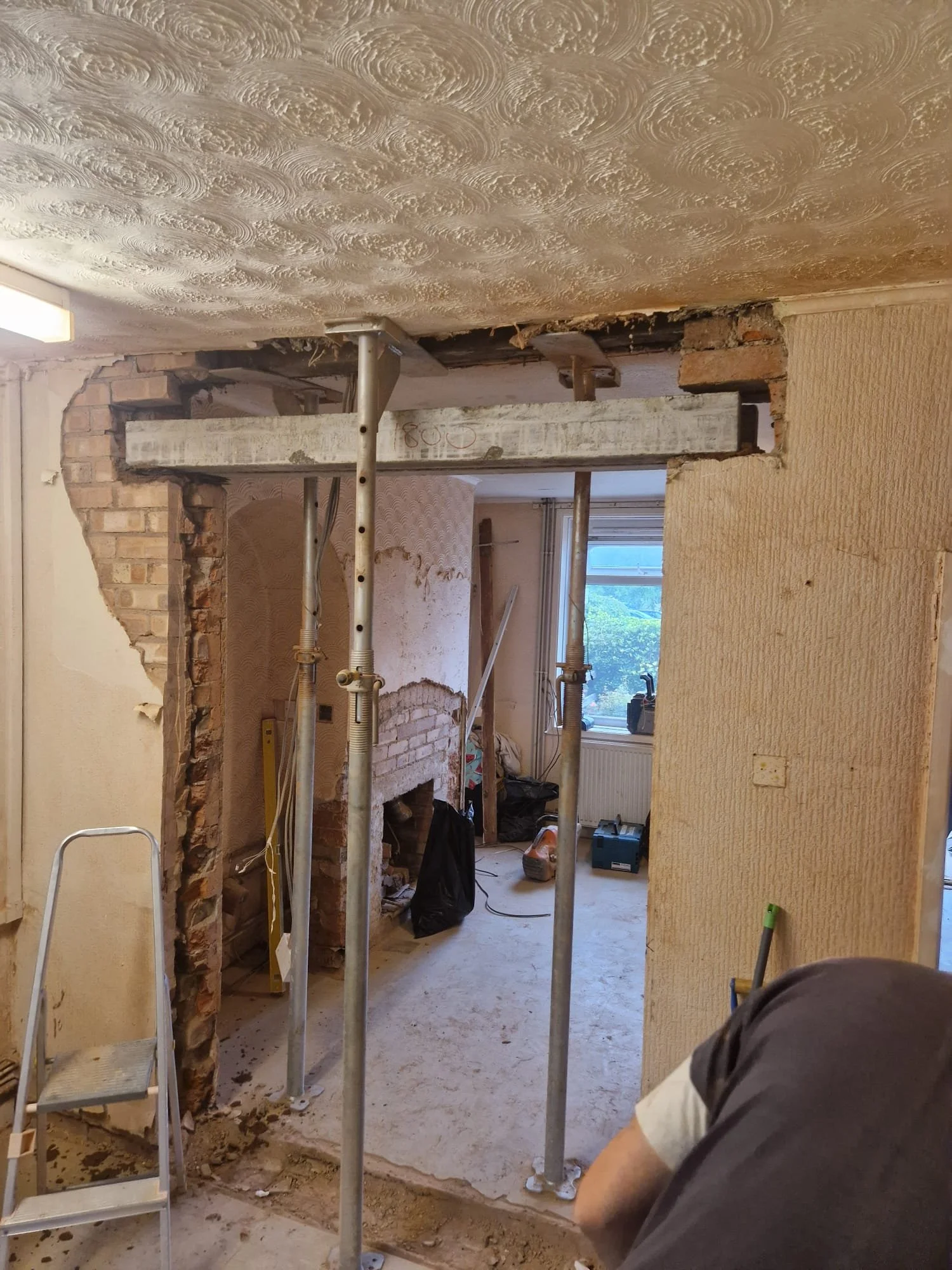 WhatsApp Image 2026-04-01 at 11.46.01 (11).jpeg