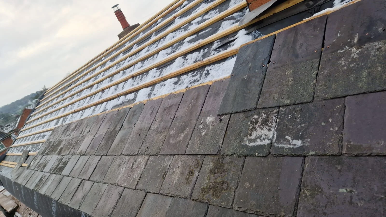 WhatsApp Image 2026-04-01 at 11.45.59 (9).jpeg