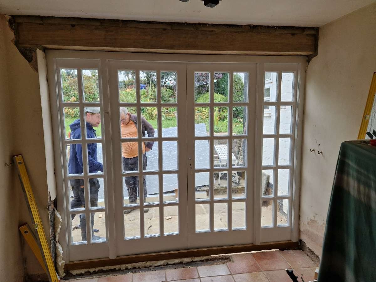 WhatsApp Image 2026-04-01 at 11.46.01.jpeg