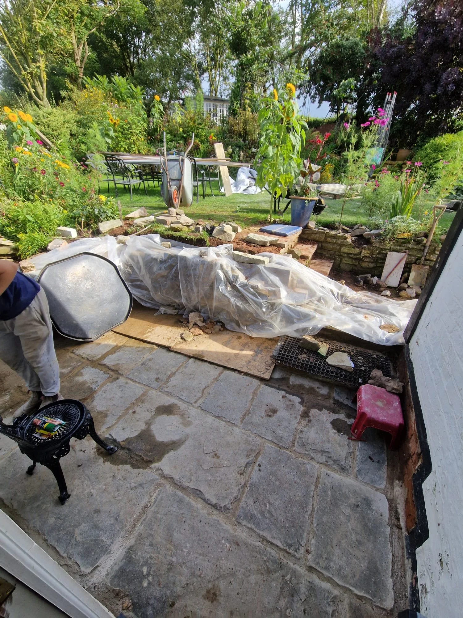 WhatsApp Image 2026-04-01 at 11.46.01 (4).jpeg