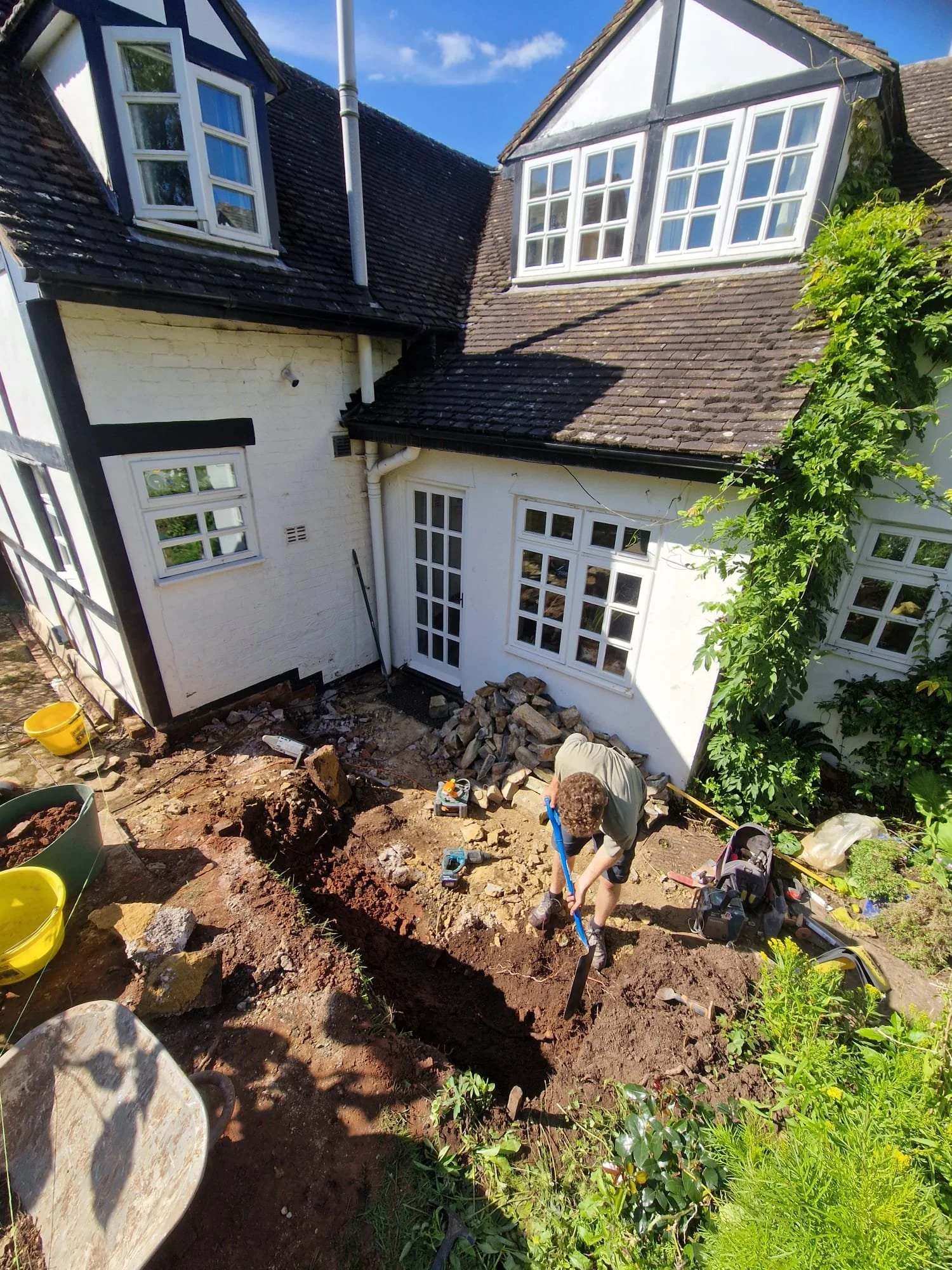 WhatsApp Image 2026-04-01 at 11.46.01 (10).jpeg