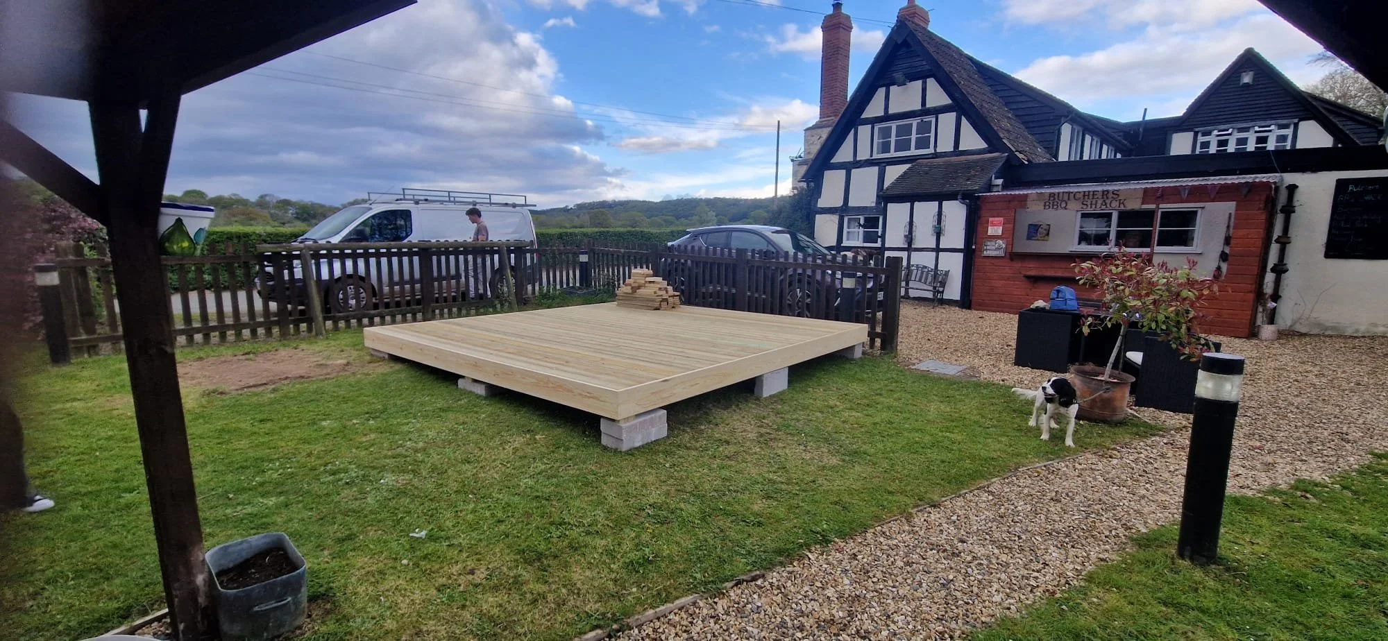 WhatsApp Image 2026-04-01 at 11.46.00 (10).jpeg