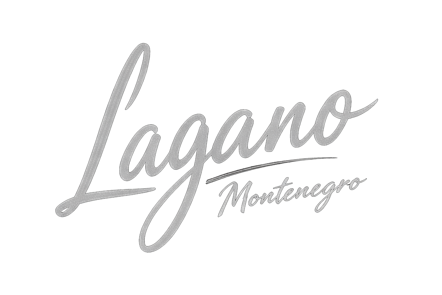 LAGANO