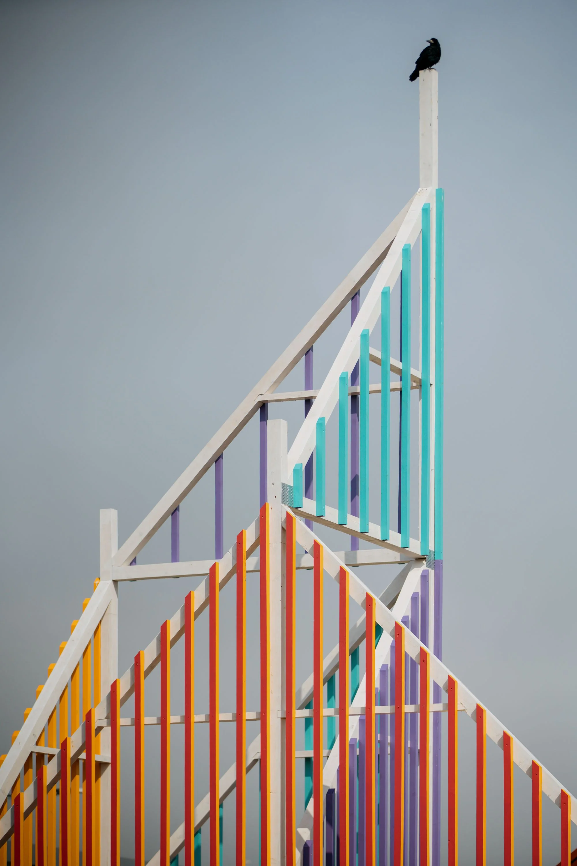 New Practice — architectural project photograph 1 from the business website