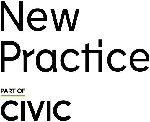 New Practice