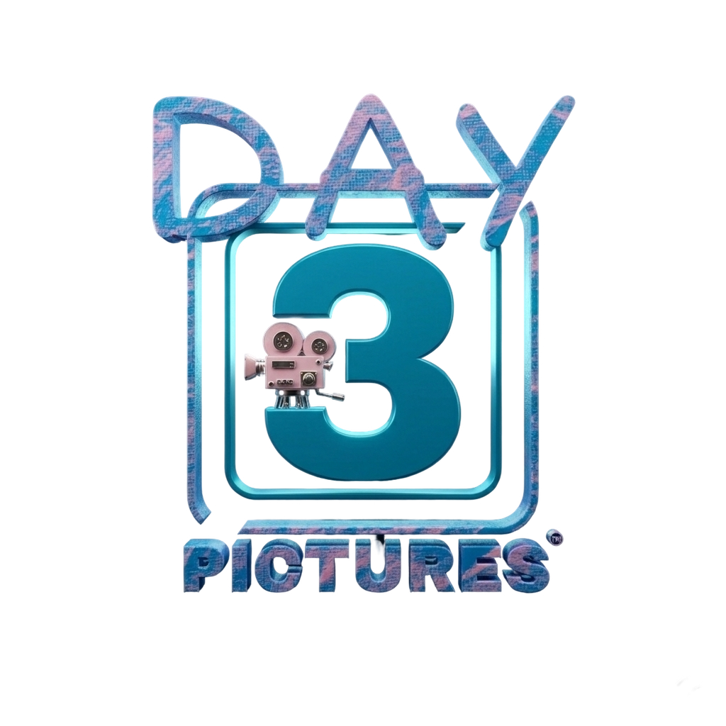 Day Three