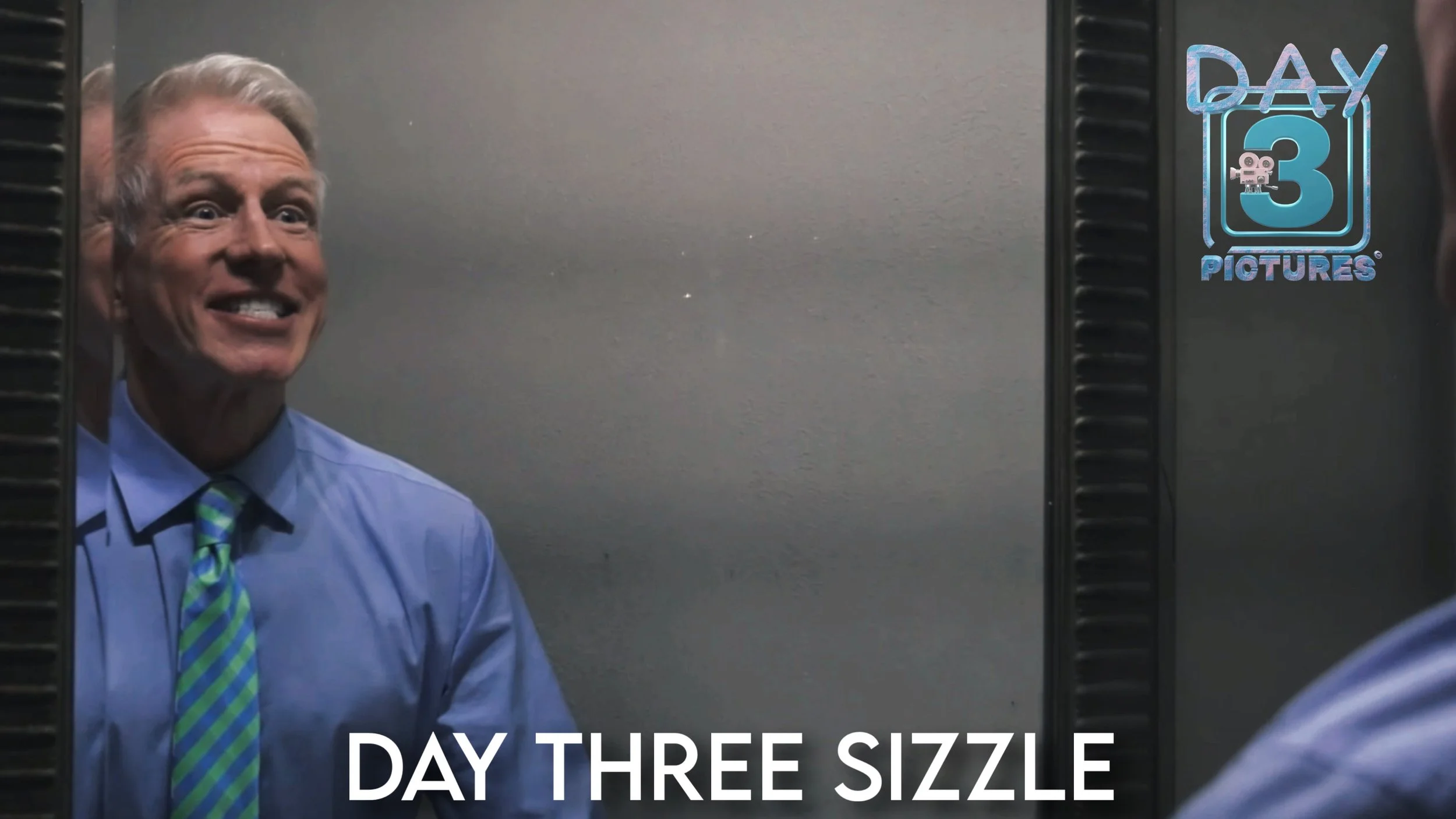 9AB1D011-D09E-480C-BC6D-097E9FAEA6A3.jpeg