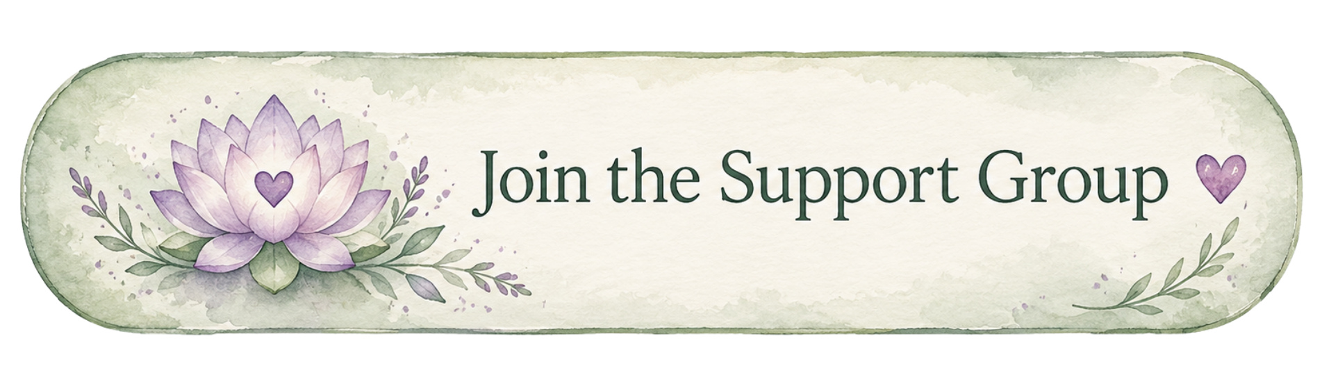 Join Support Group Image