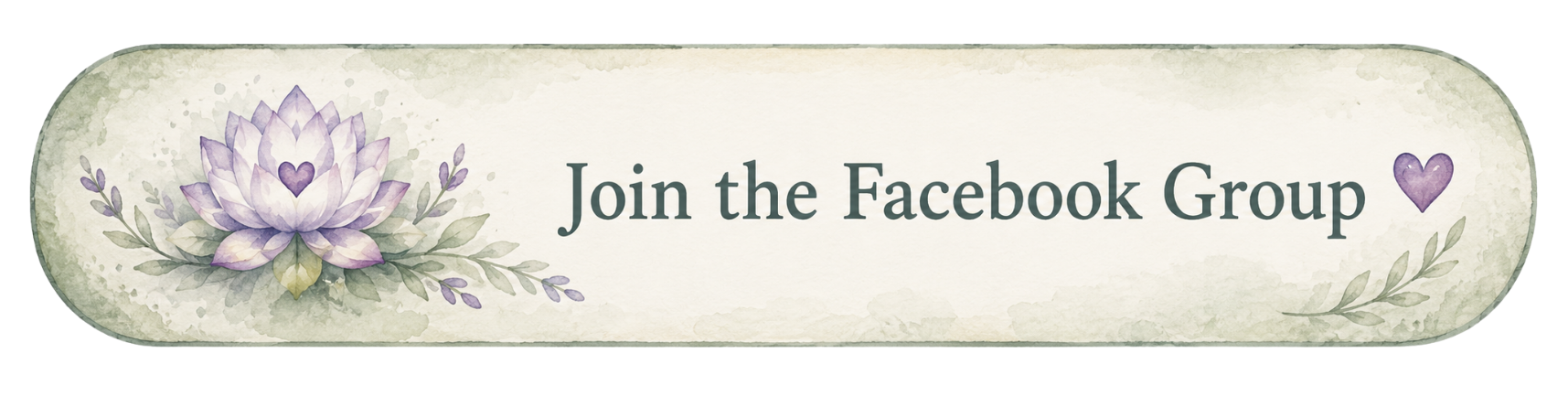 Facebook button image