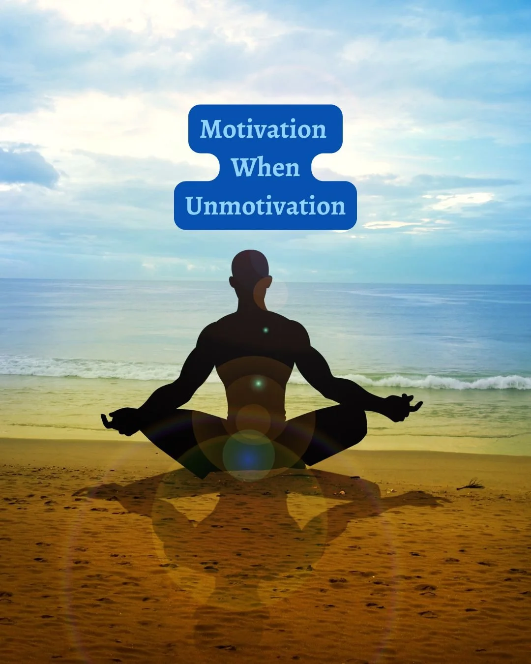 Mindful Recovery Support Meditation Image