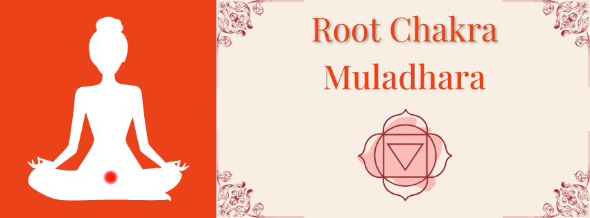 Root Chakra