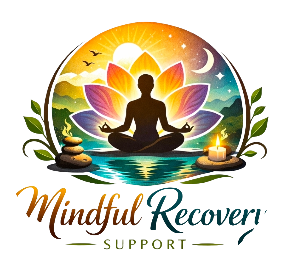 A Holistic Approach to Eating Disorder Recovery Support