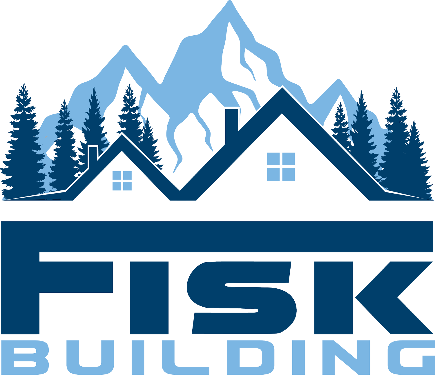 FISK BUILDING | Mudgee NSW