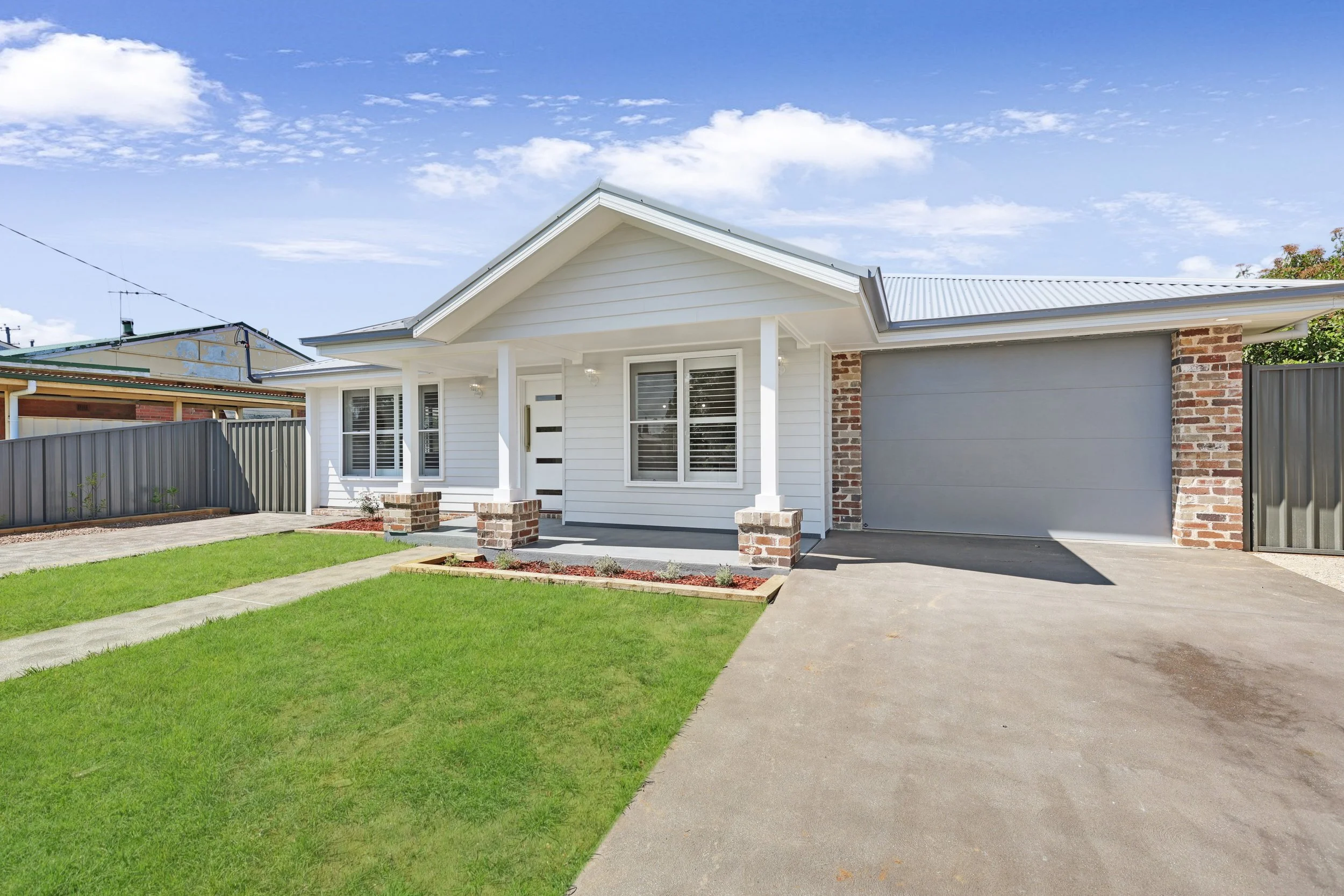 95 Inglis St - High Res_-2.jpg