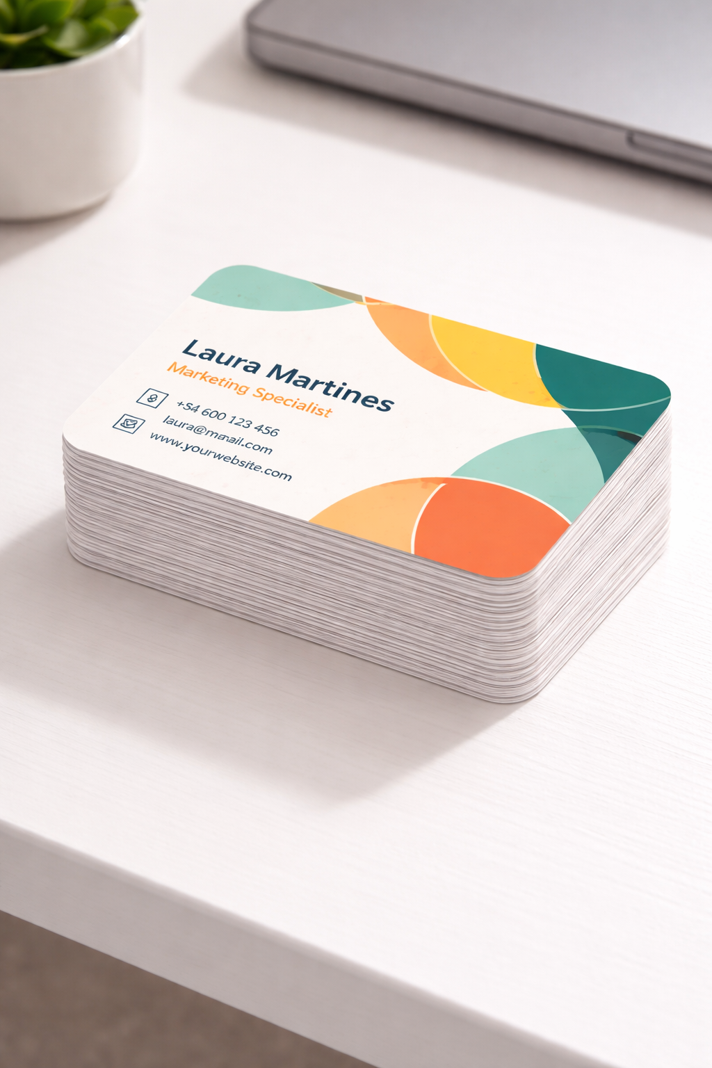 ChatGPT Image 8 abr 2026, 16_52_24.png