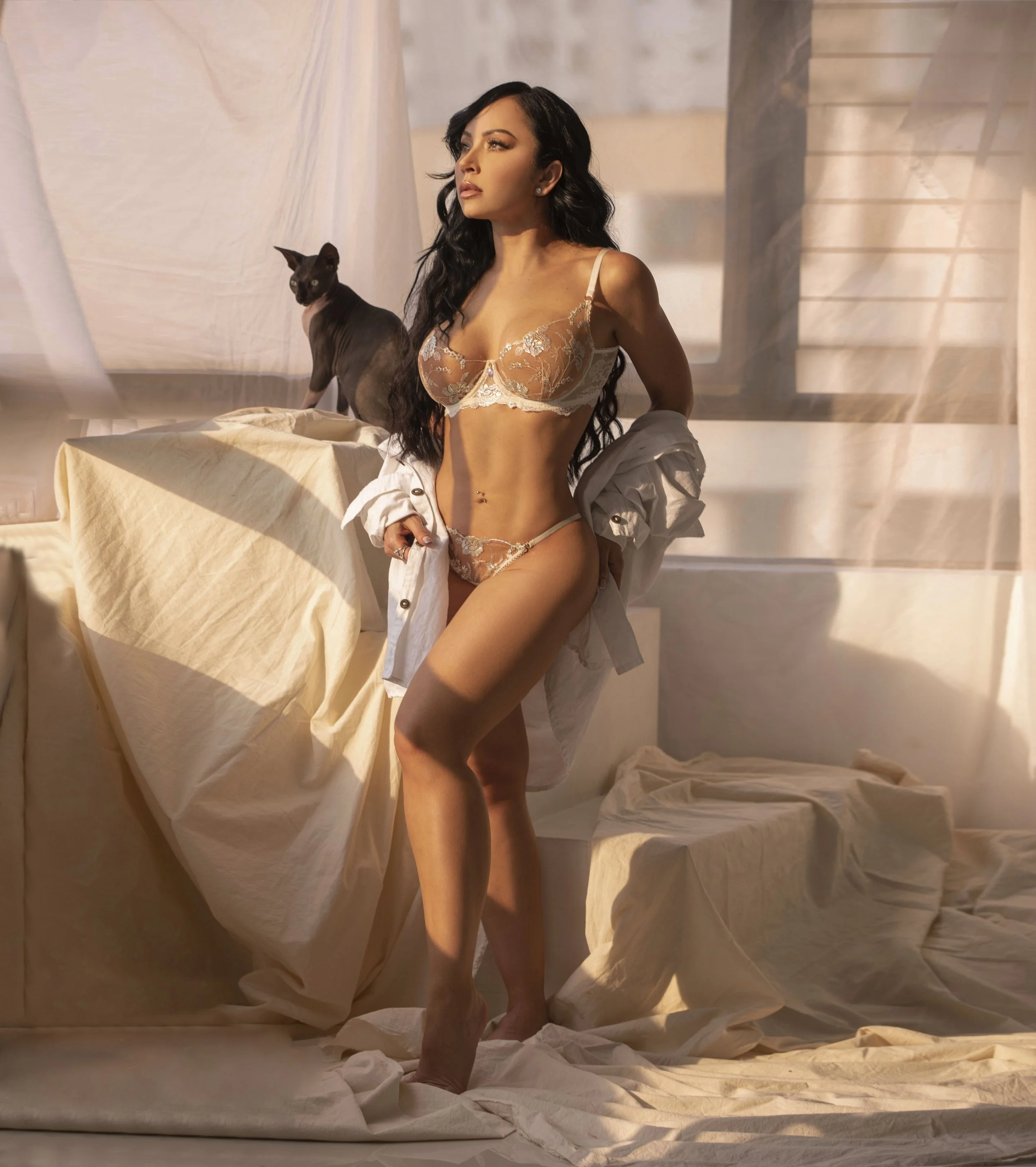 Photo 10-04-24, 8 39 21 PM.jpg