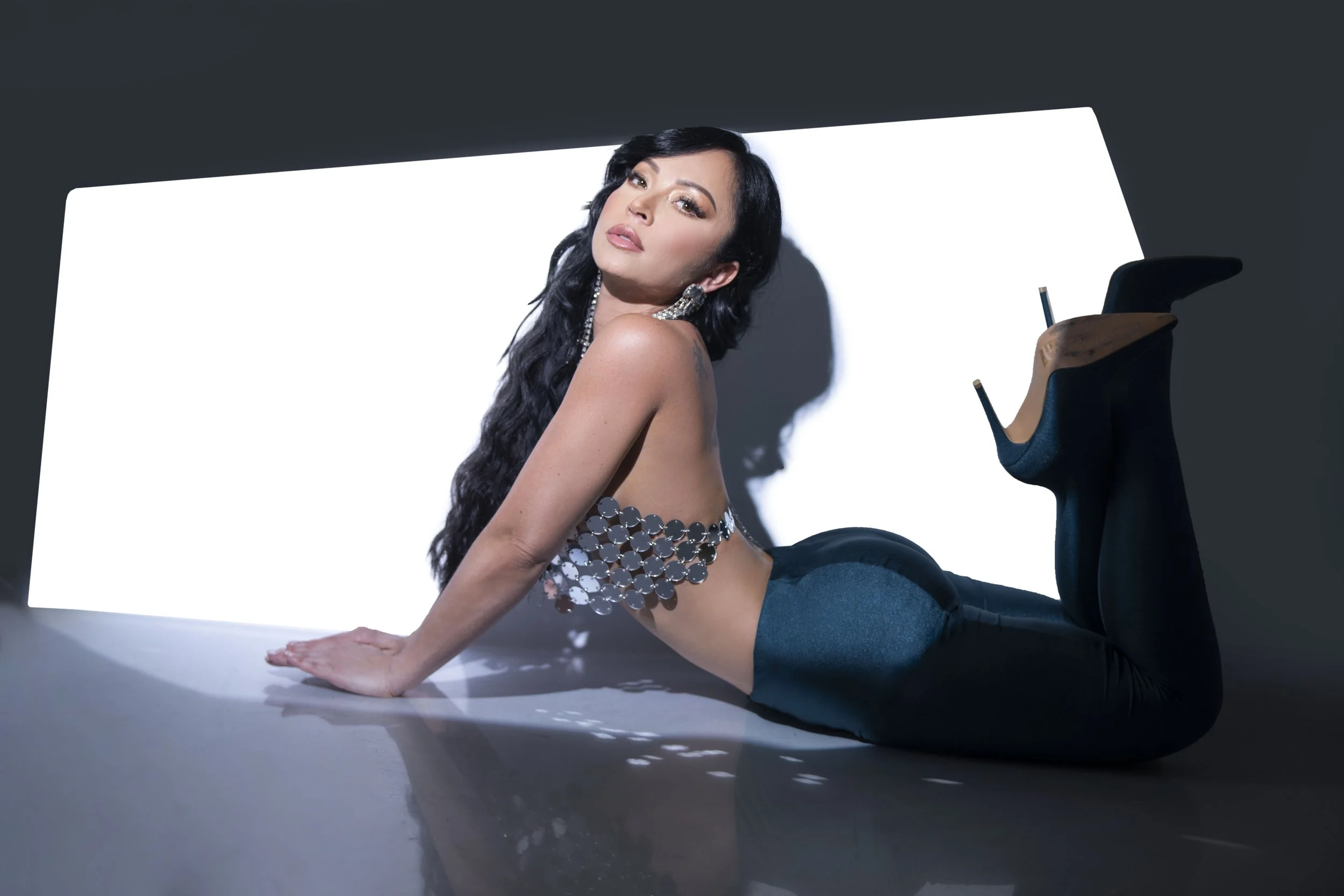 Photo 10-04-24, 9 11 11 PM.jpg